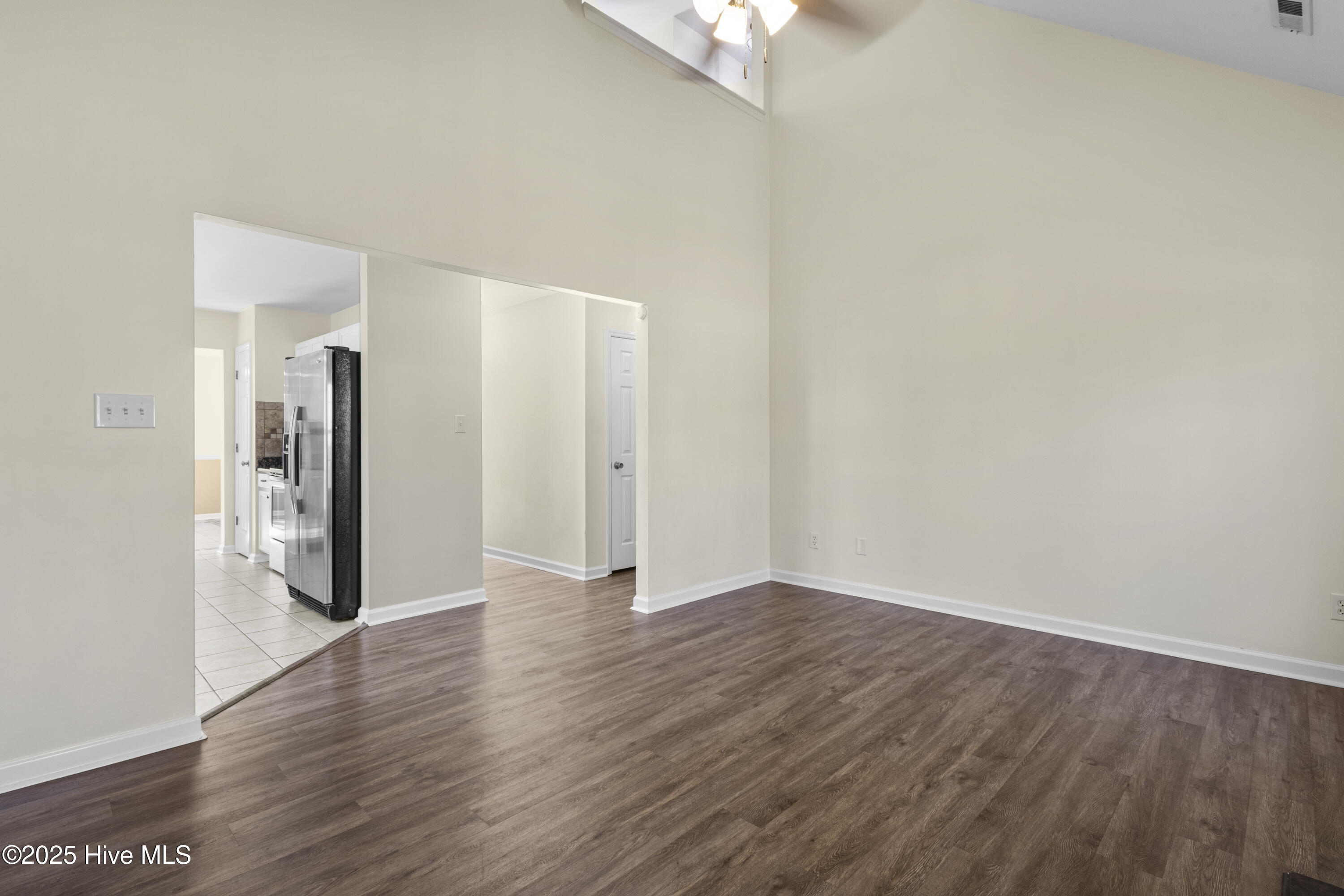 1505 Stockbridge Place Property Photo 12
