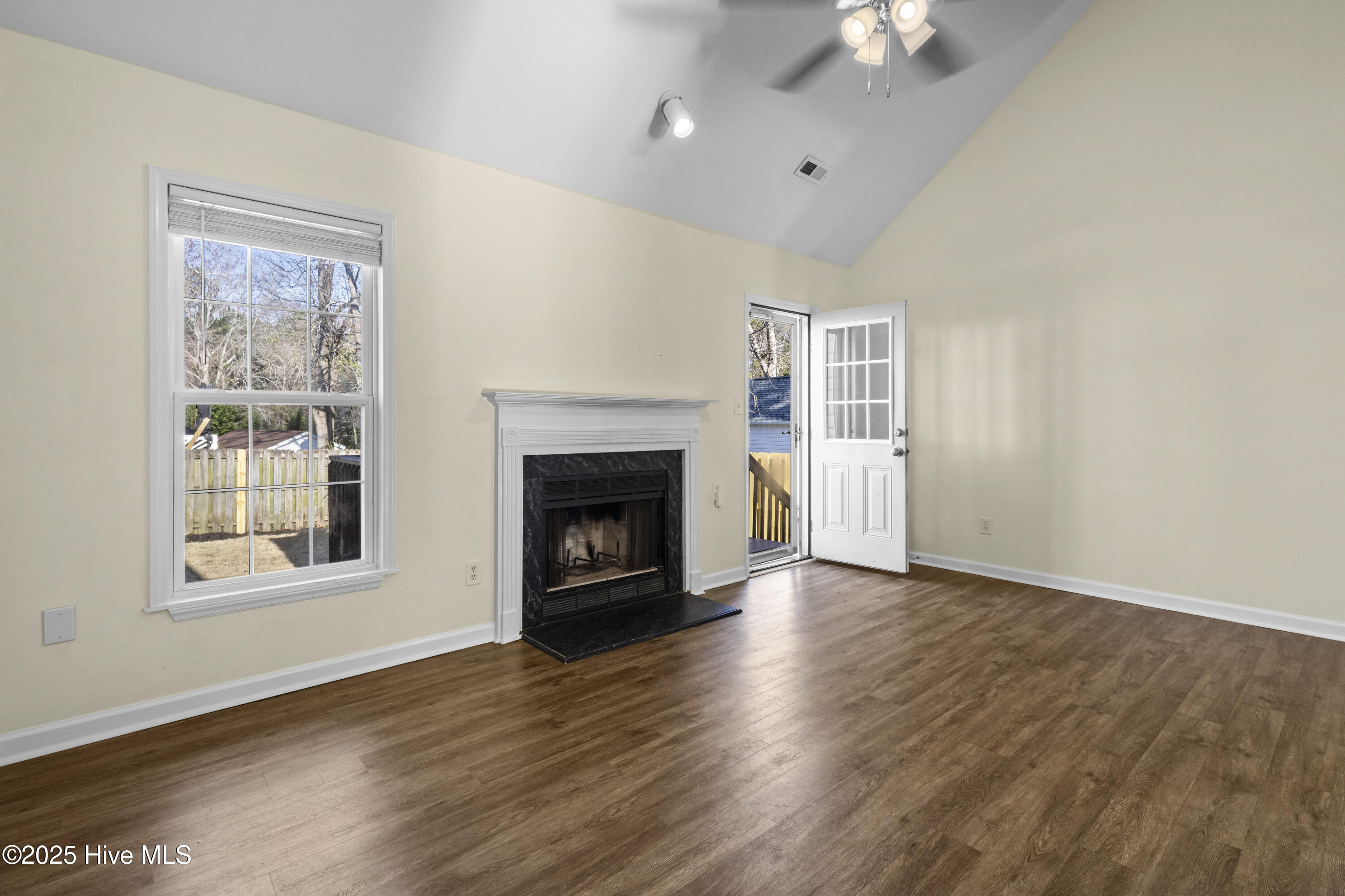1505 Stockbridge Place Property Photo 13