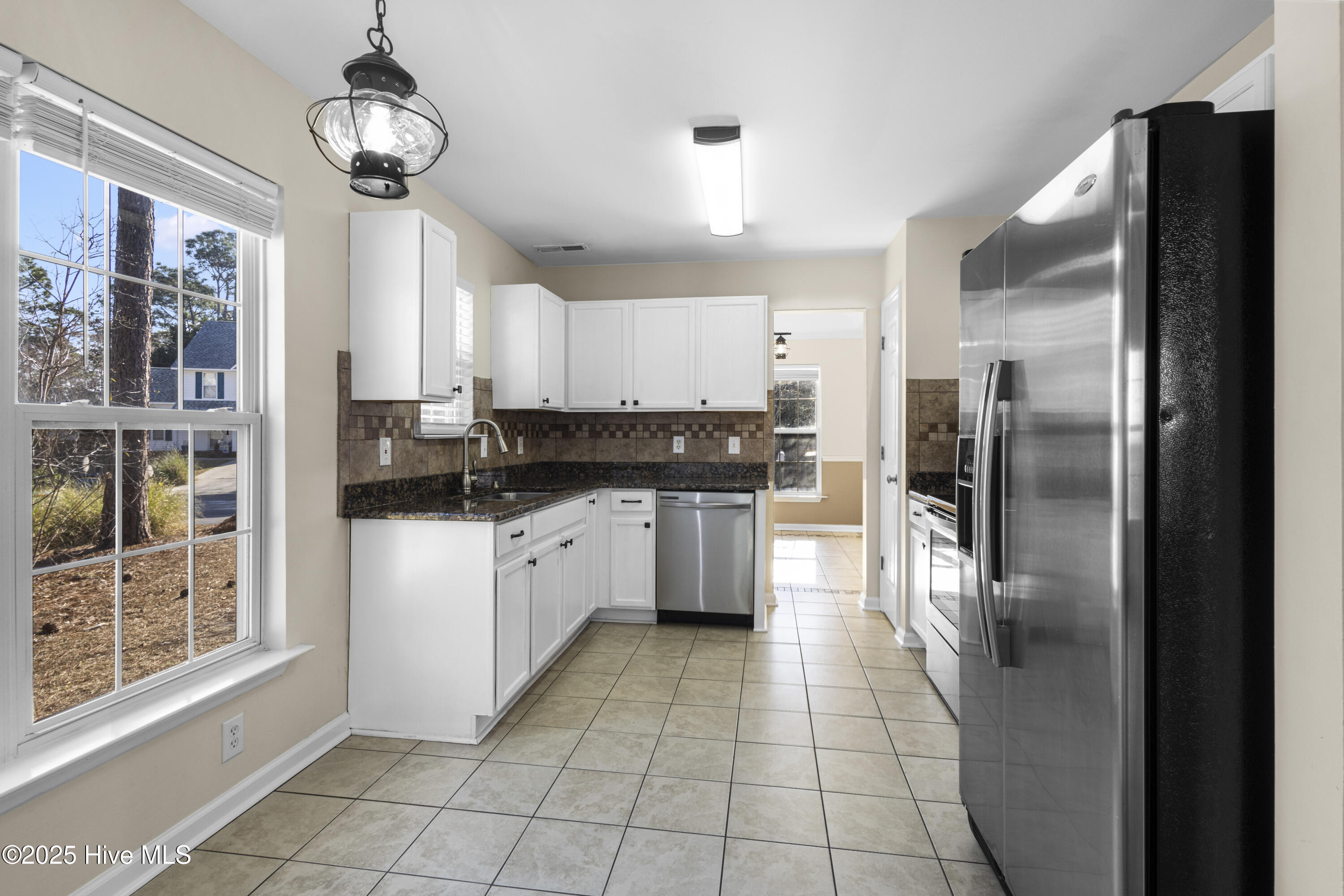 1505 Stockbridge Place Property Photo 14