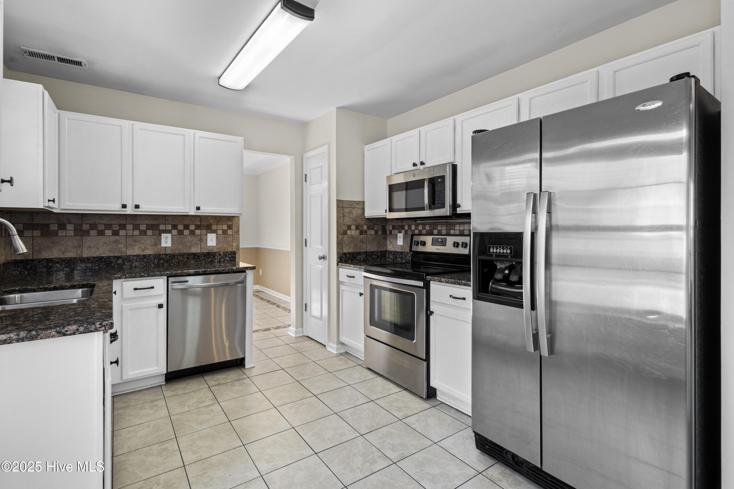 1505 Stockbridge Place Property Photo 15