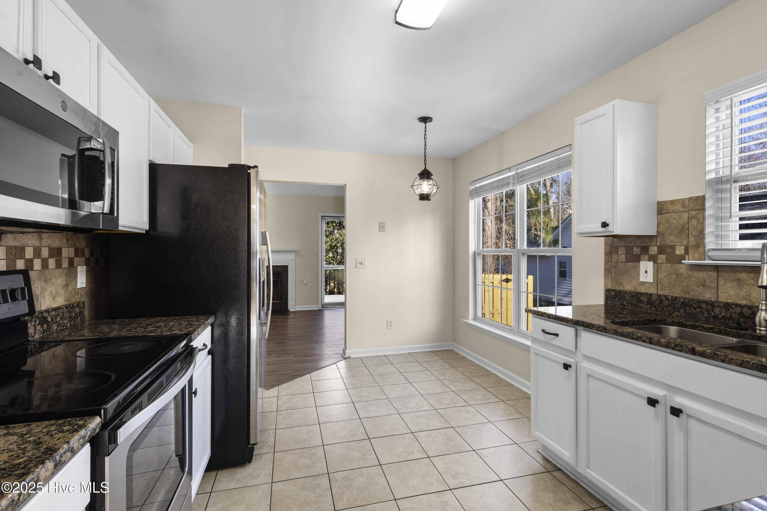 1505 Stockbridge Place Property Photo 17