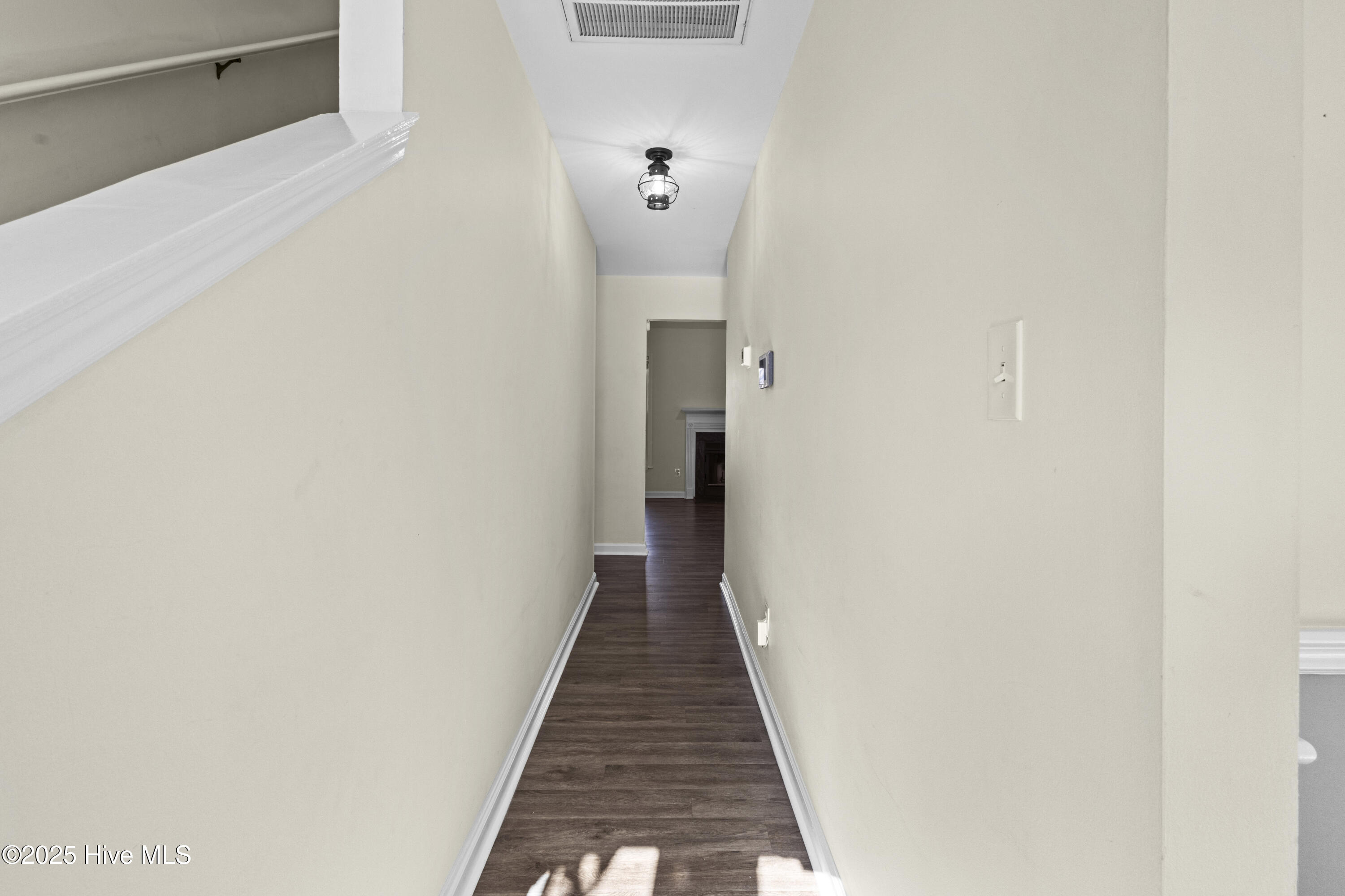 1505 Stockbridge Place Property Photo 18