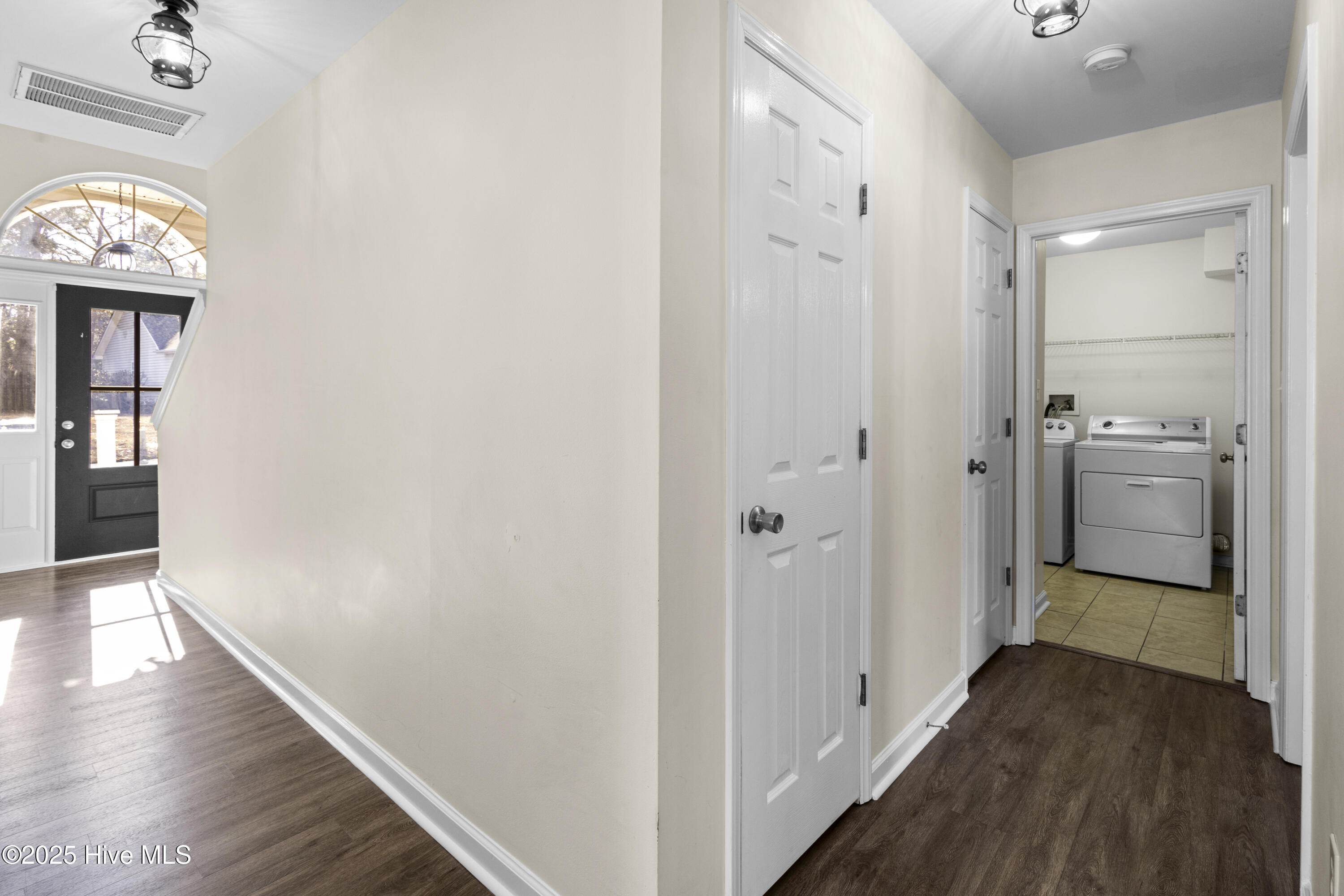 1505 Stockbridge Place Property Photo 19