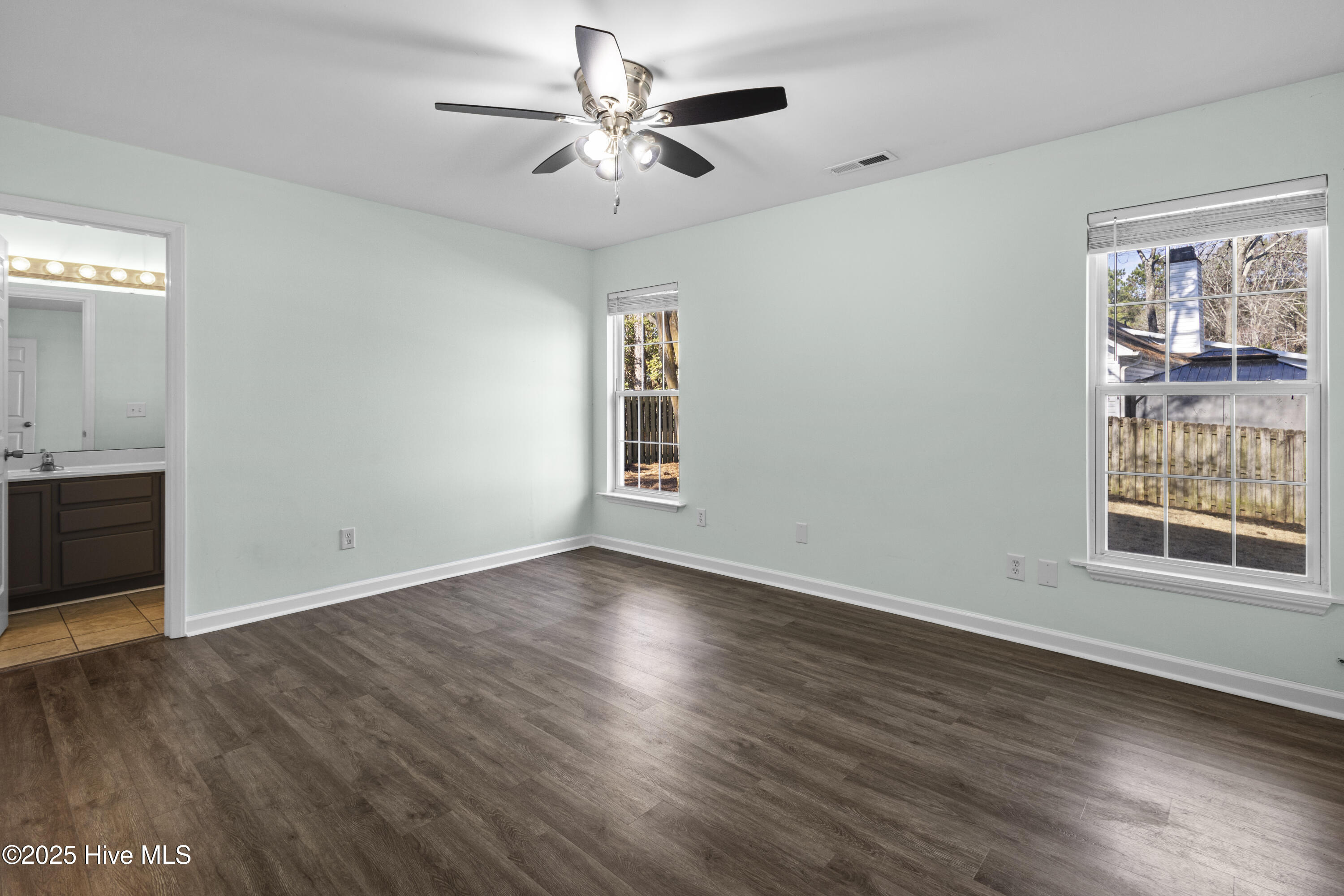 1505 Stockbridge Place Property Photo 20