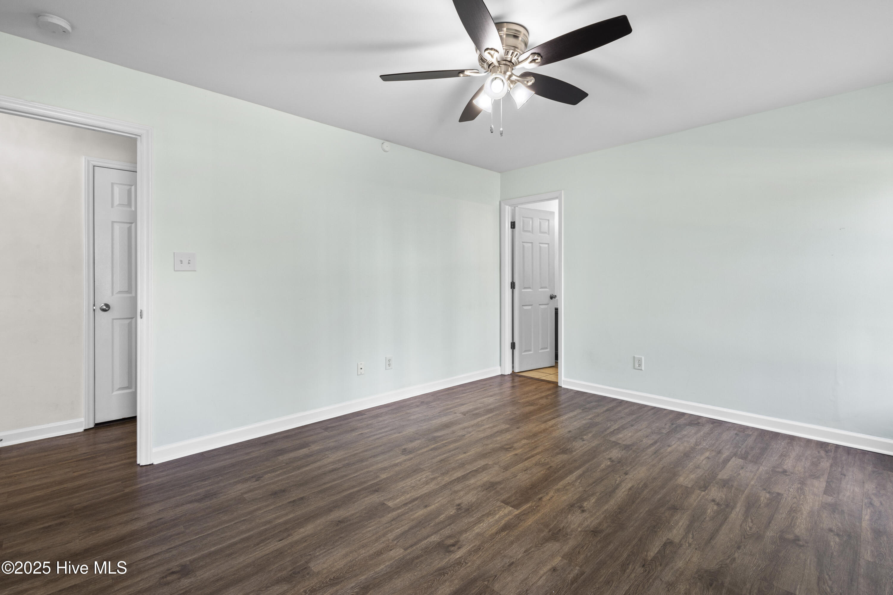 1505 Stockbridge Place Property Photo 21