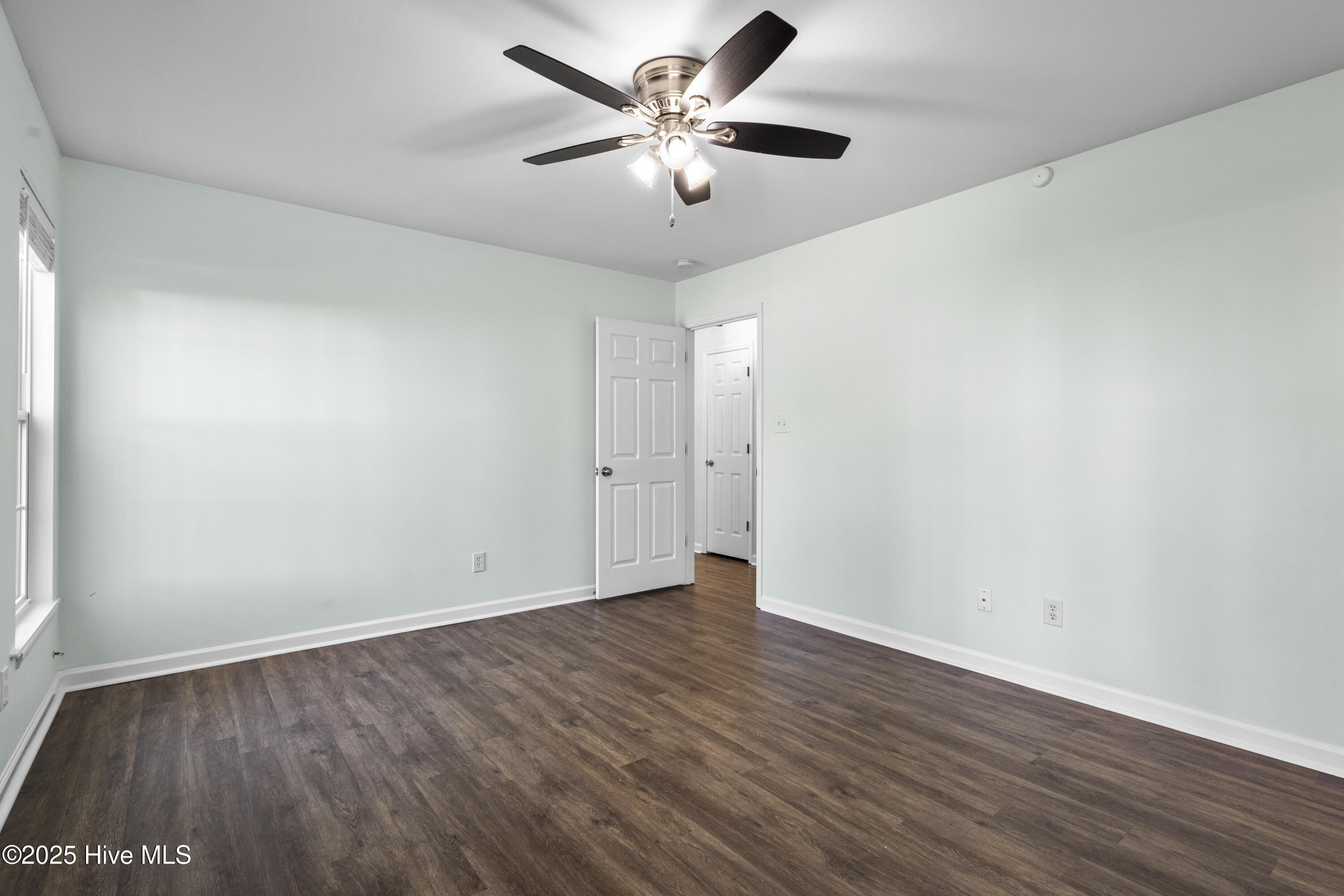 1505 Stockbridge Place Property Photo 22