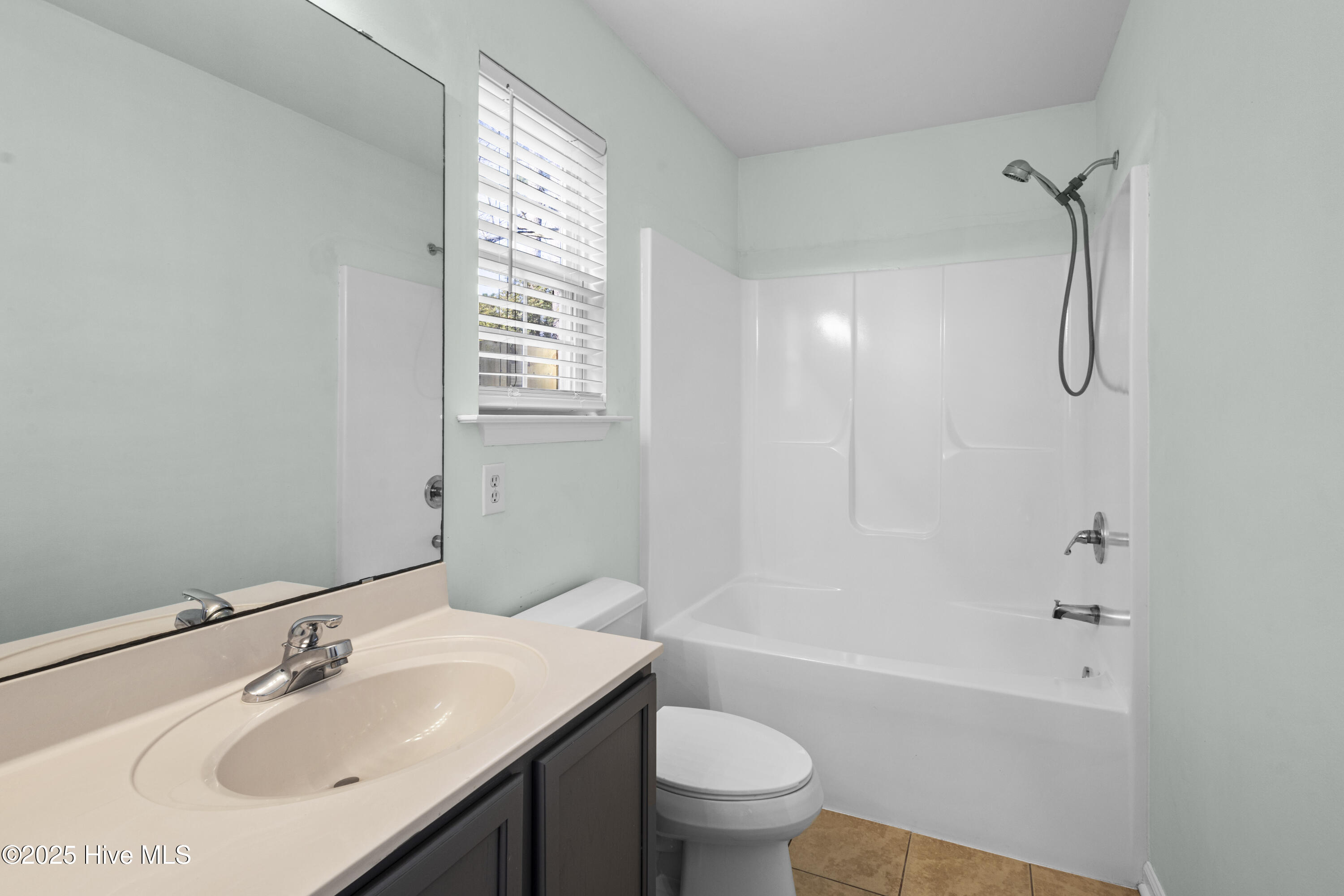 1505 Stockbridge Place Property Photo 23