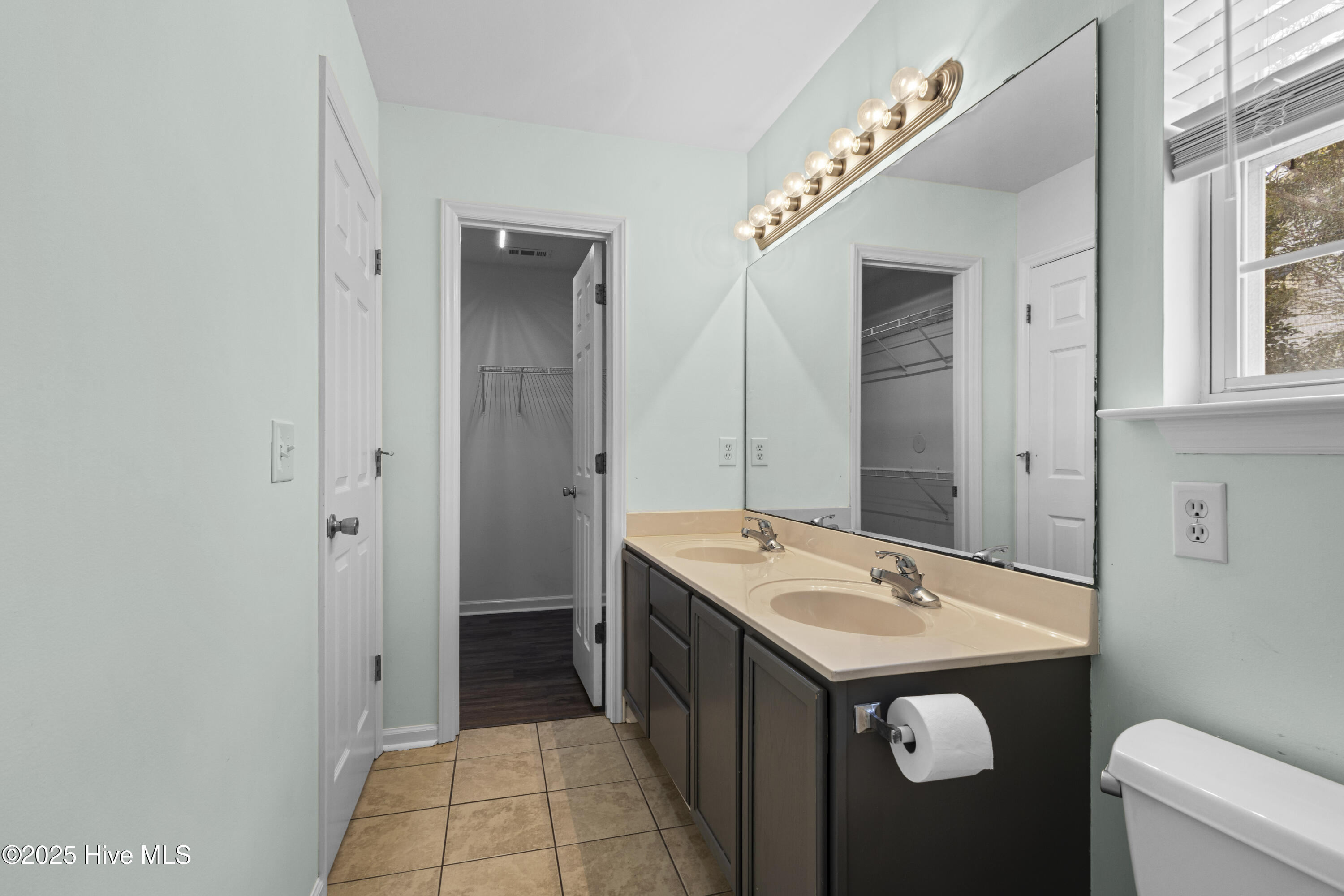 1505 Stockbridge Place Property Photo 24