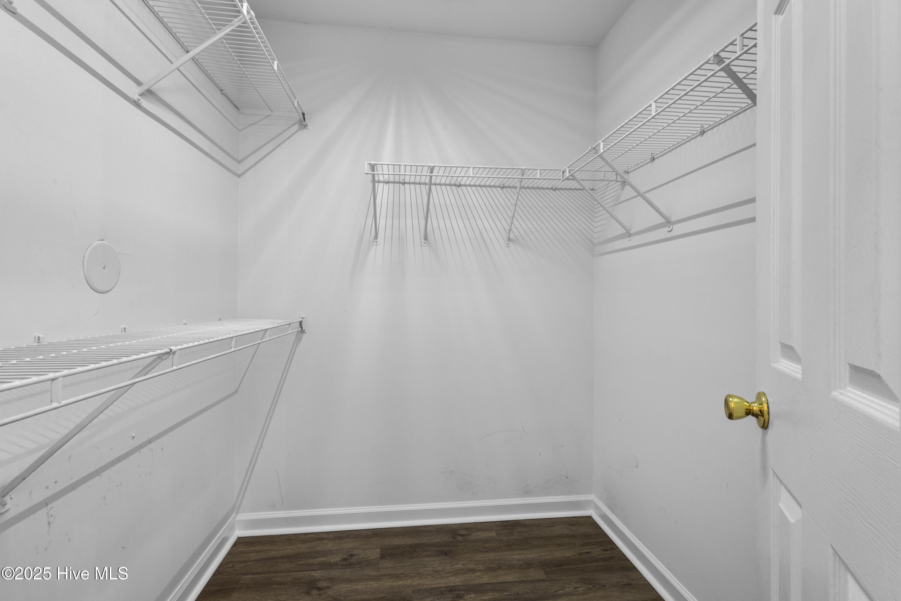 1505 Stockbridge Place Property Photo 25