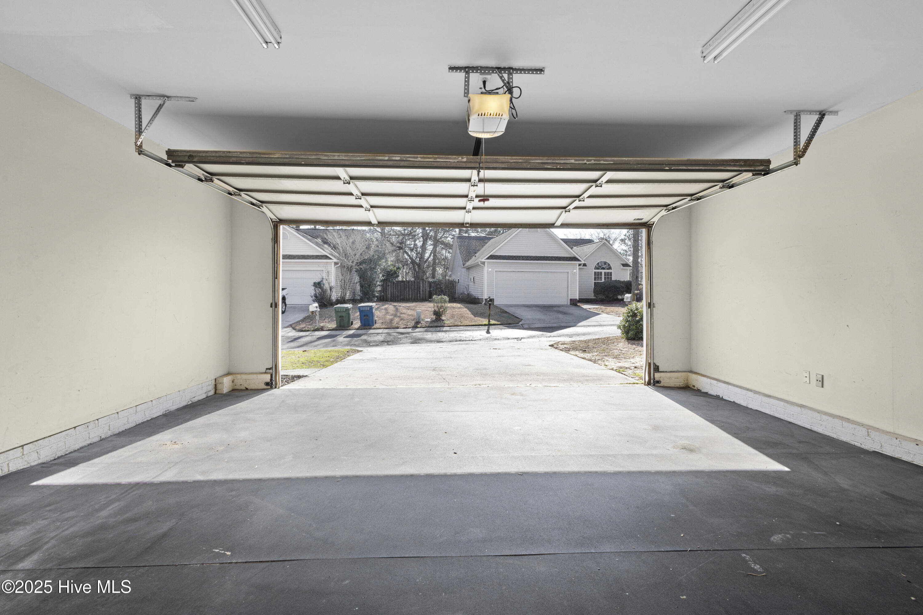 1505 Stockbridge Place Property Photo 27