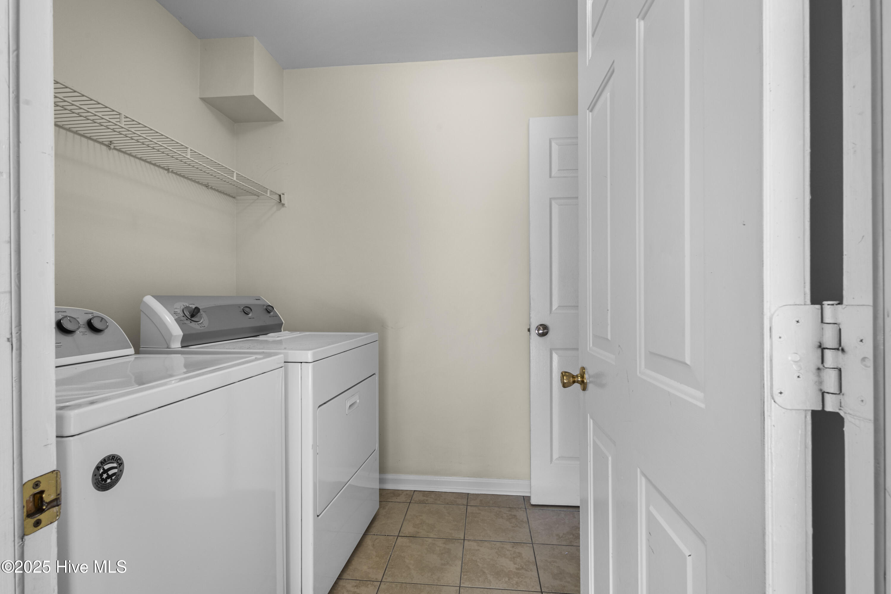 1505 Stockbridge Place Property Photo 28