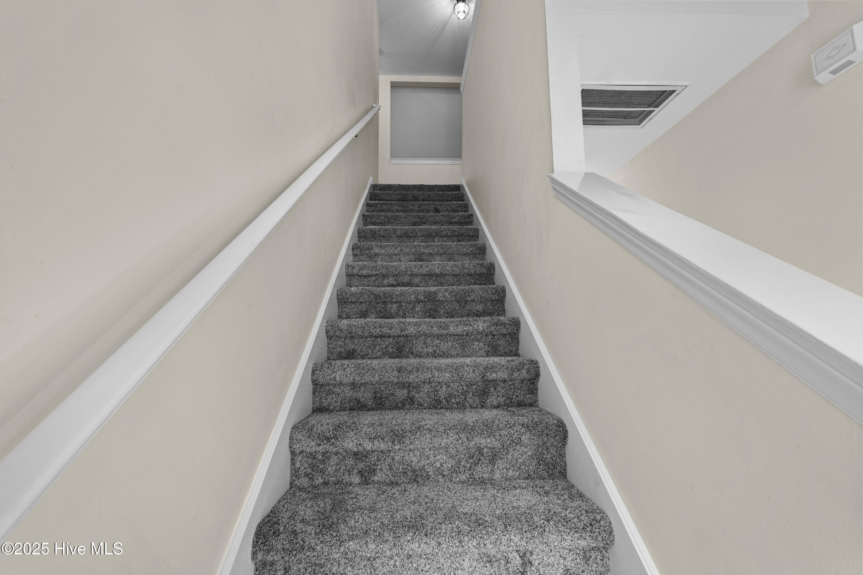 1505 Stockbridge Place Property Photo 29