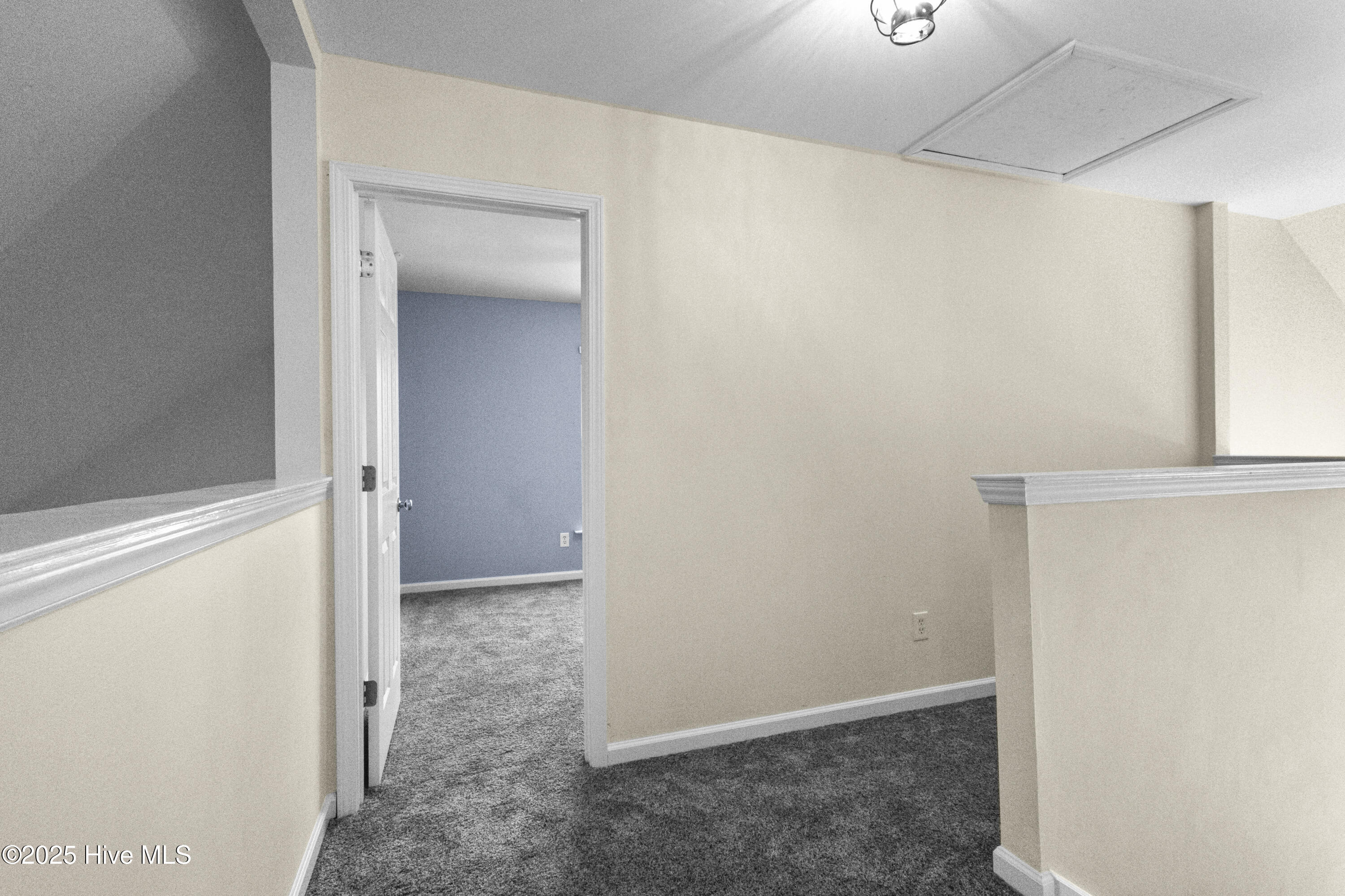 1505 Stockbridge Place Property Photo 30