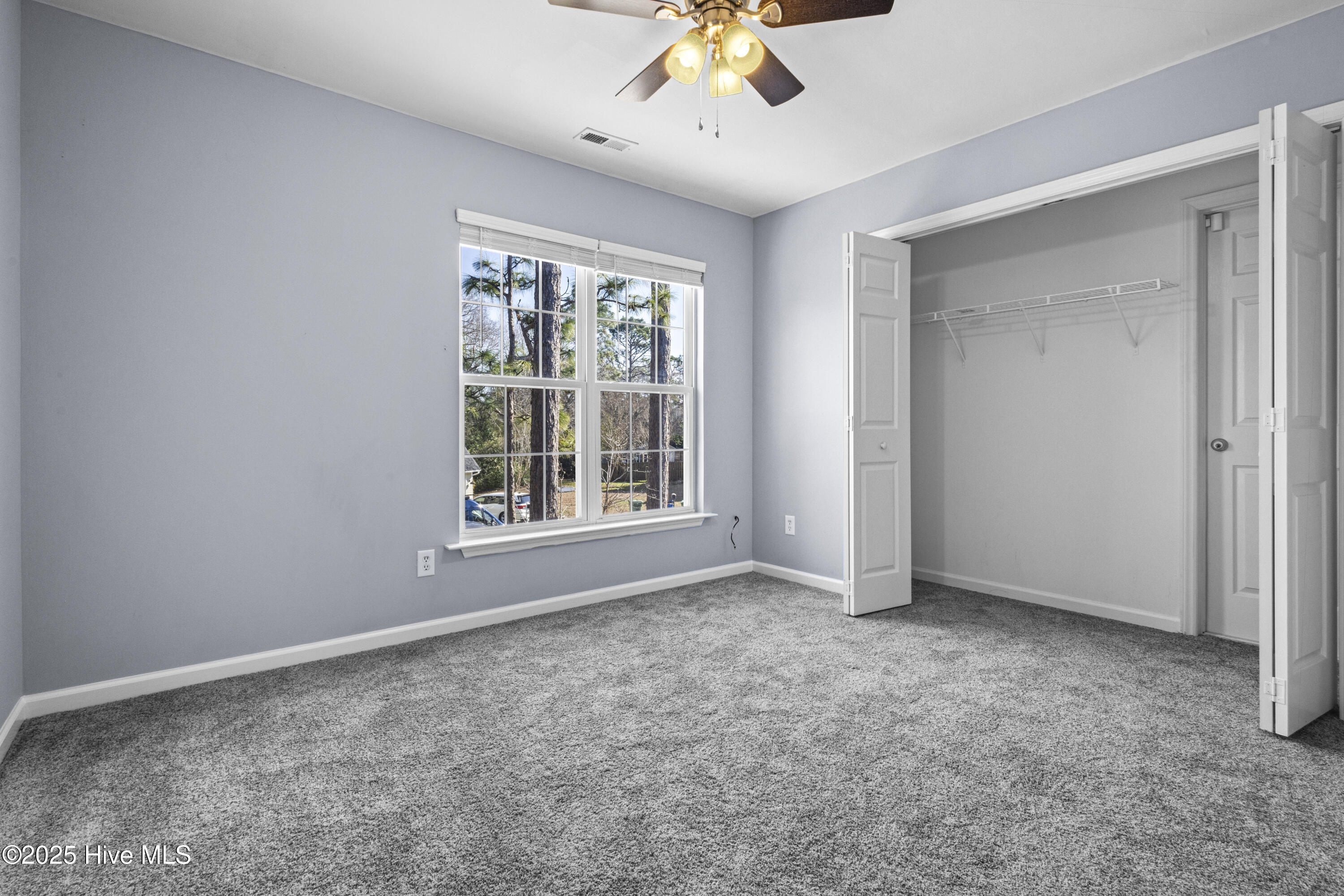 1505 Stockbridge Place Property Photo 31