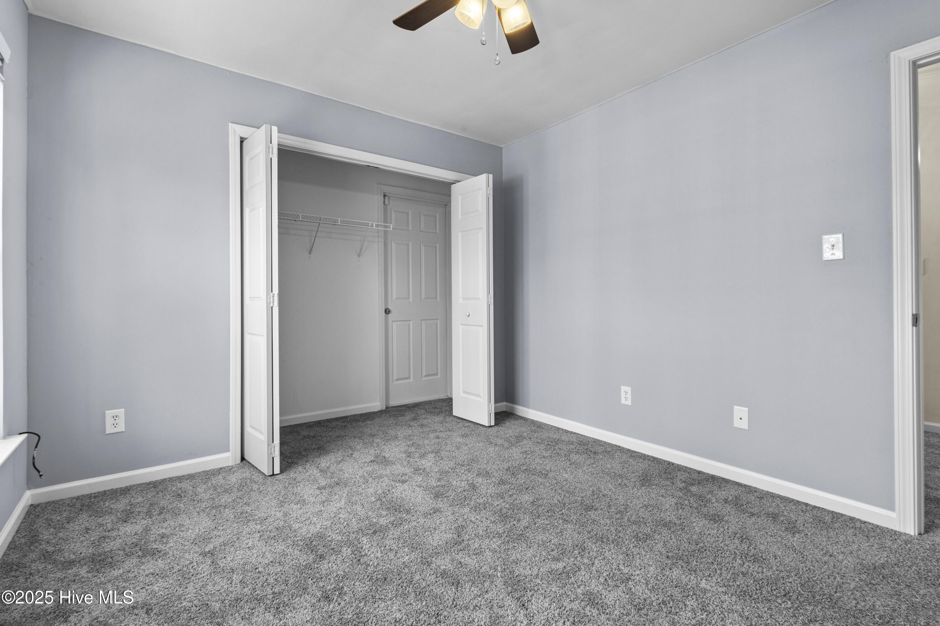 1505 Stockbridge Place Property Photo 32