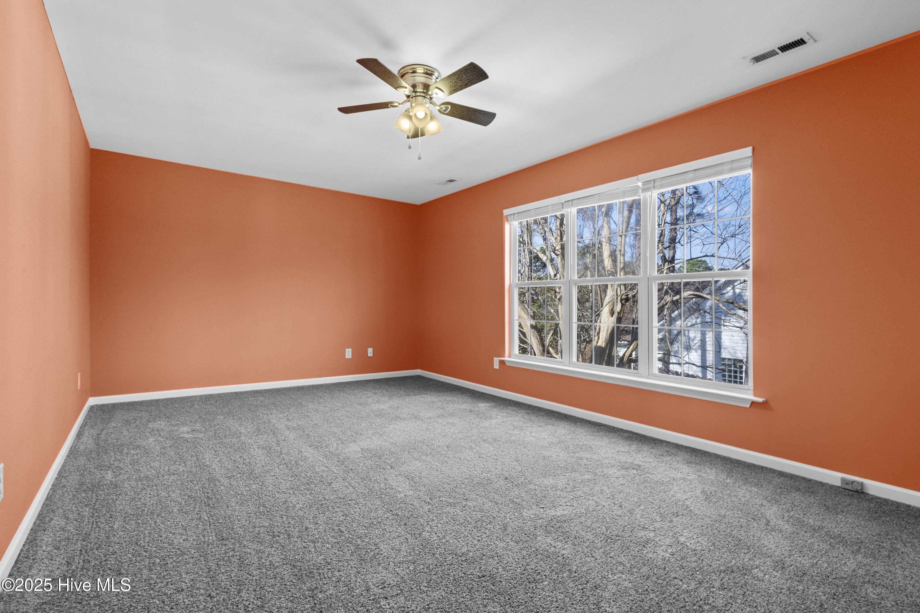 1505 Stockbridge Place Property Photo 33