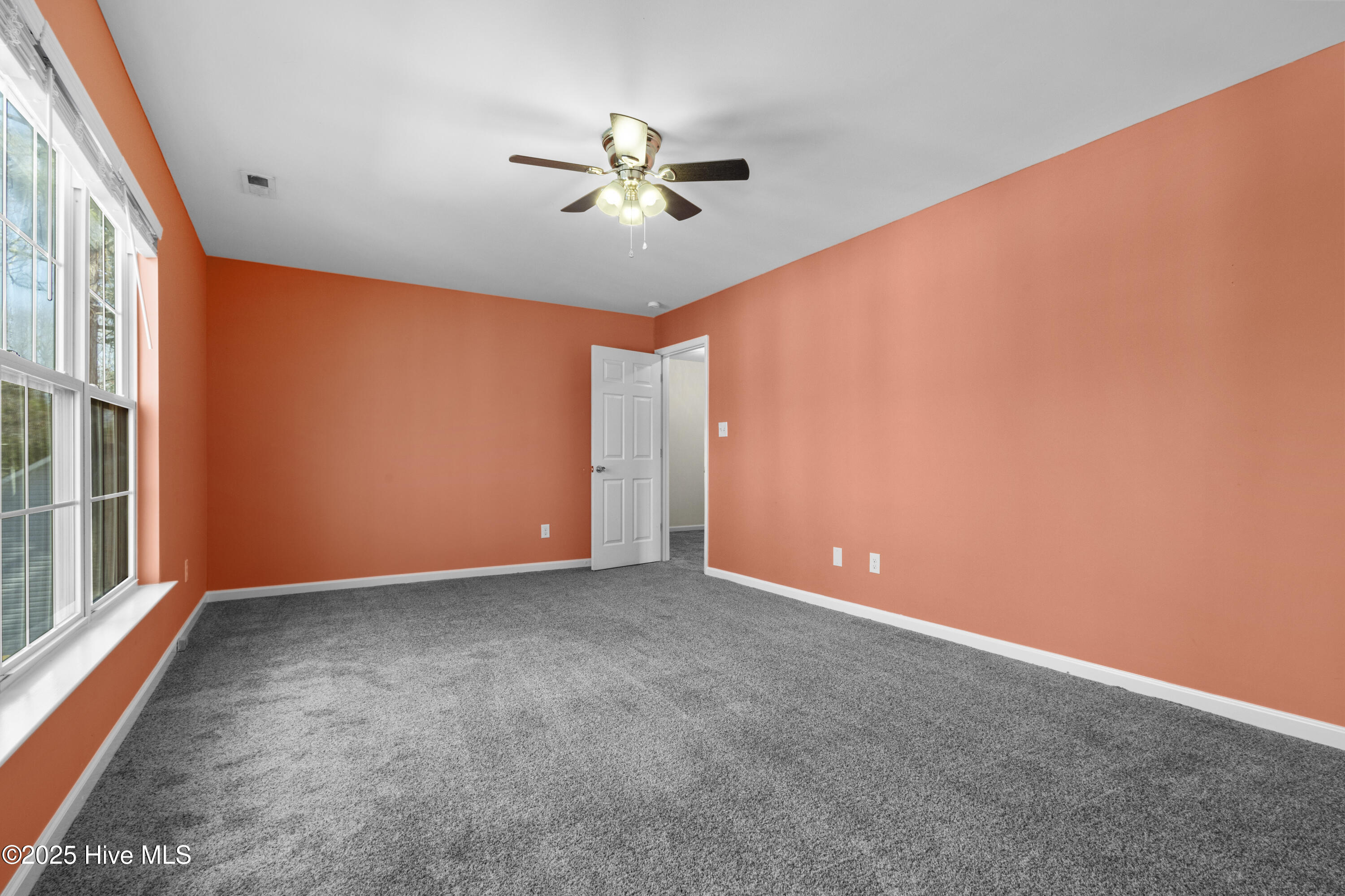 1505 Stockbridge Place Property Photo 34