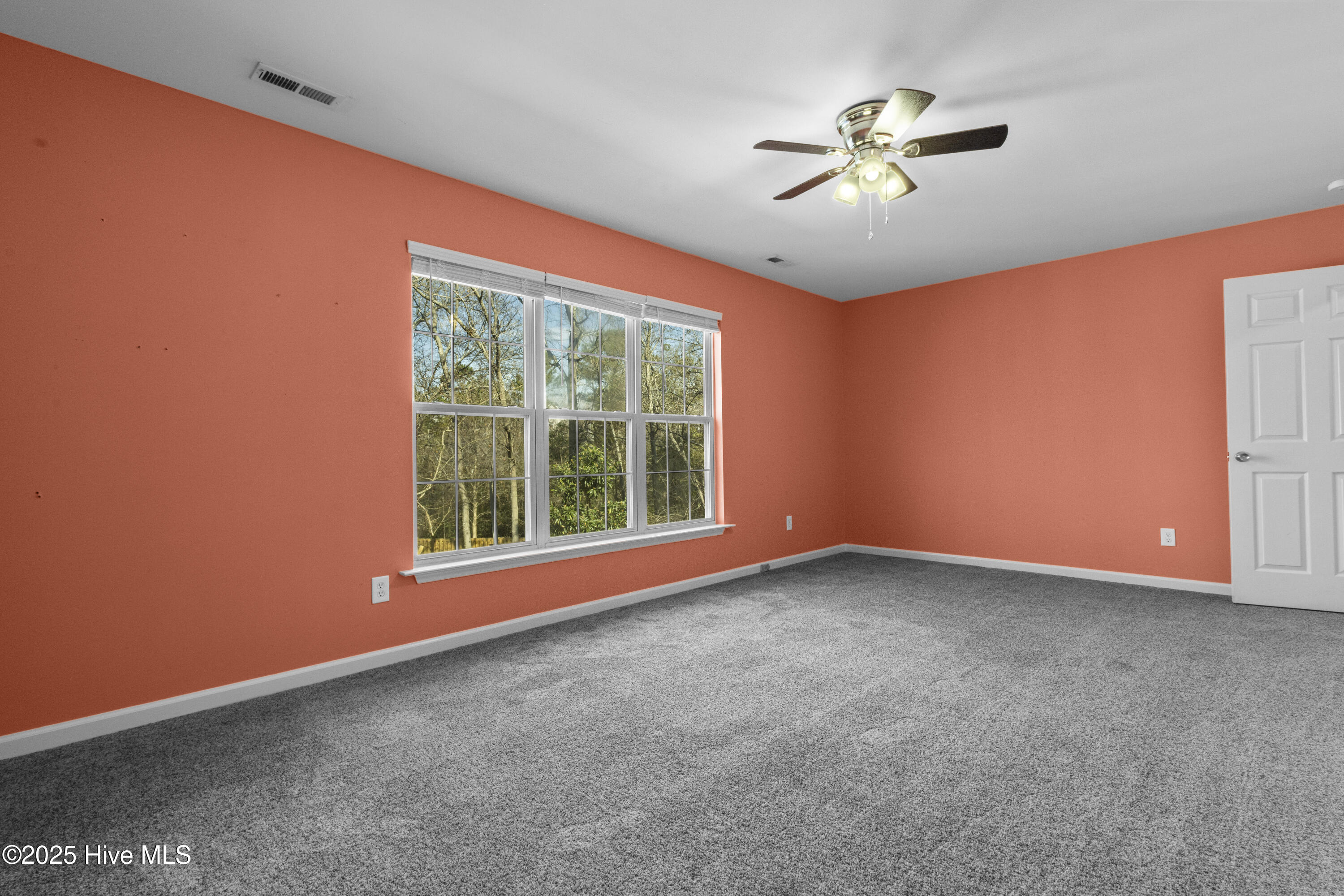 1505 Stockbridge Place Property Photo 35