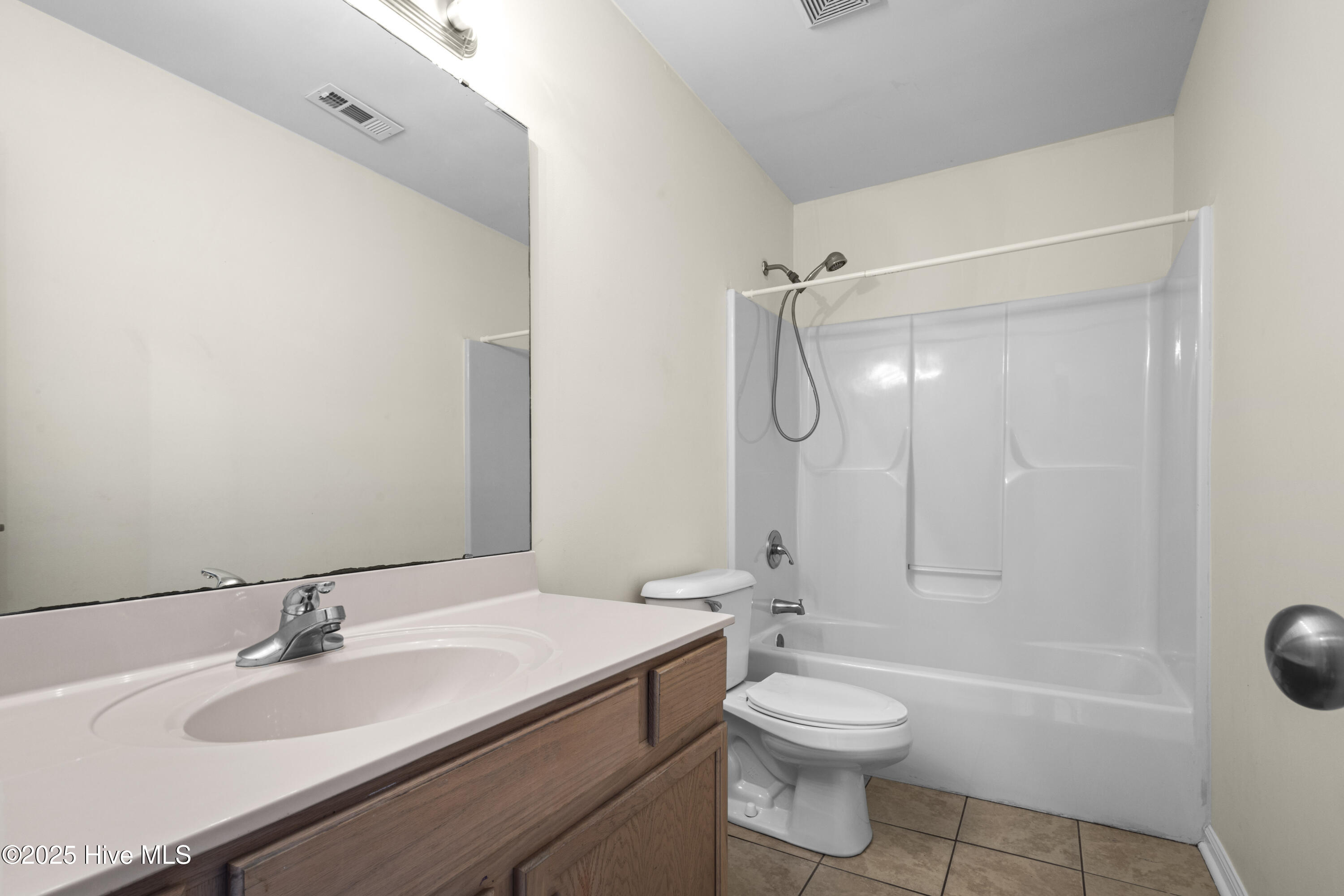 1505 Stockbridge Place Property Photo 36