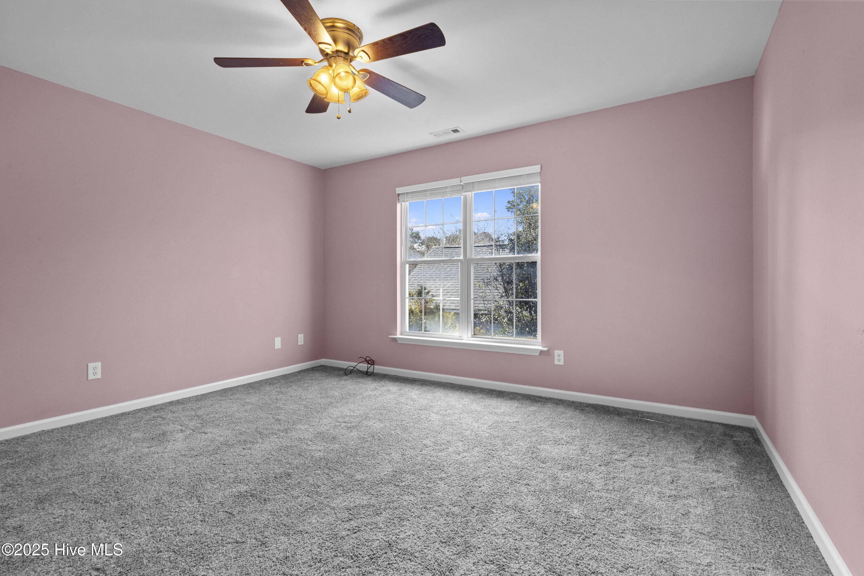 1505 Stockbridge Place Property Photo 37