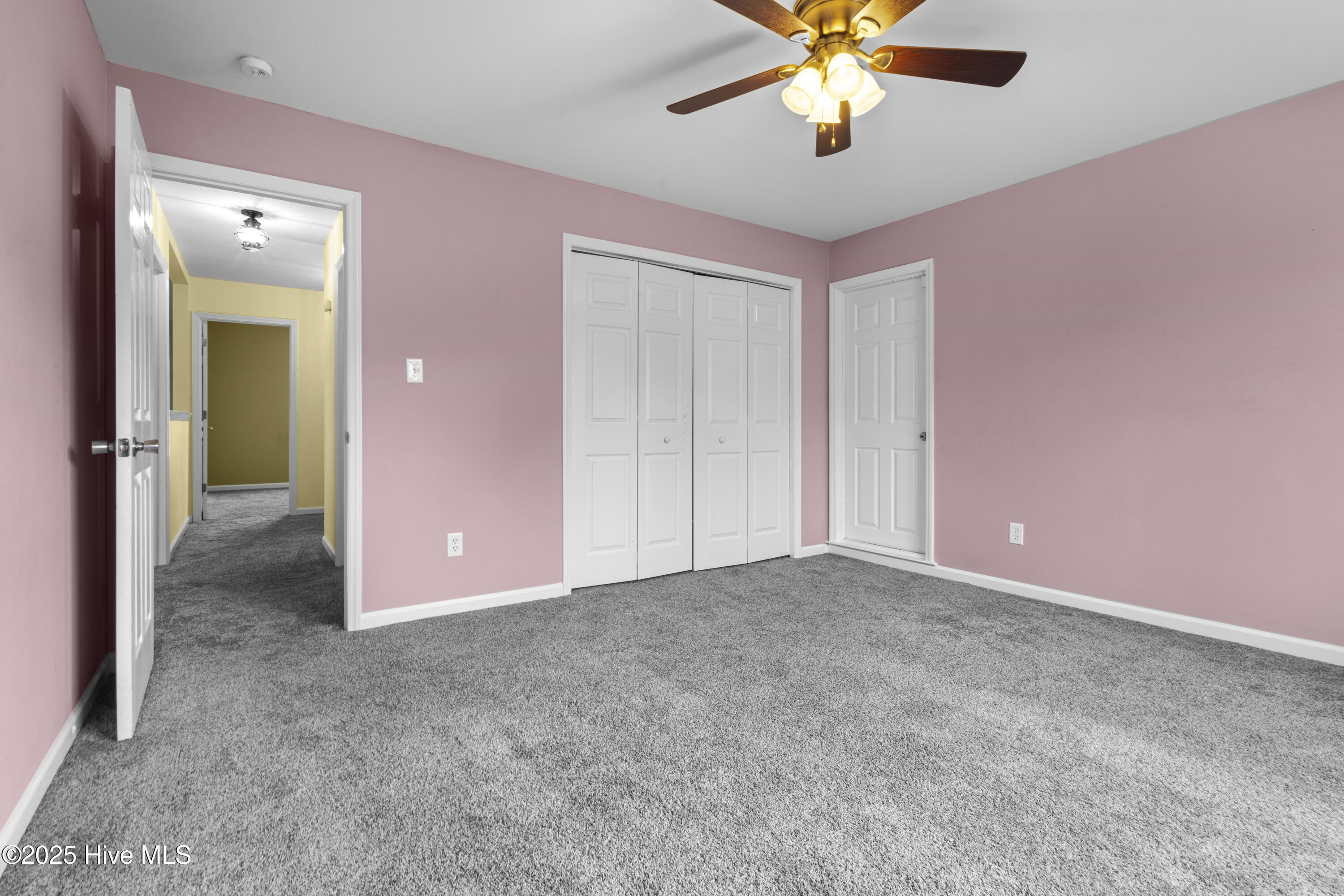 1505 Stockbridge Place Property Photo 38