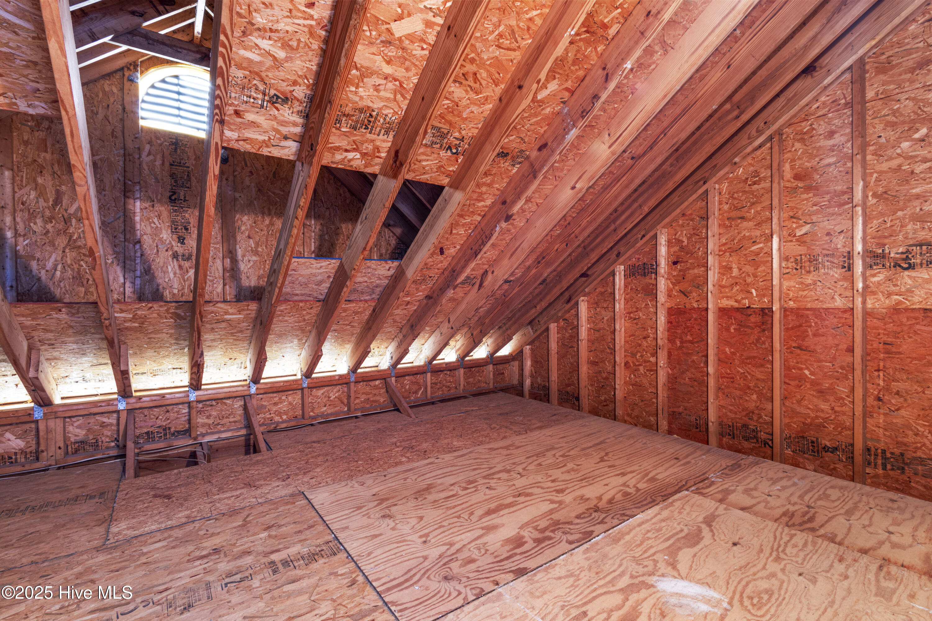 1505 Stockbridge Place Property Photo 39