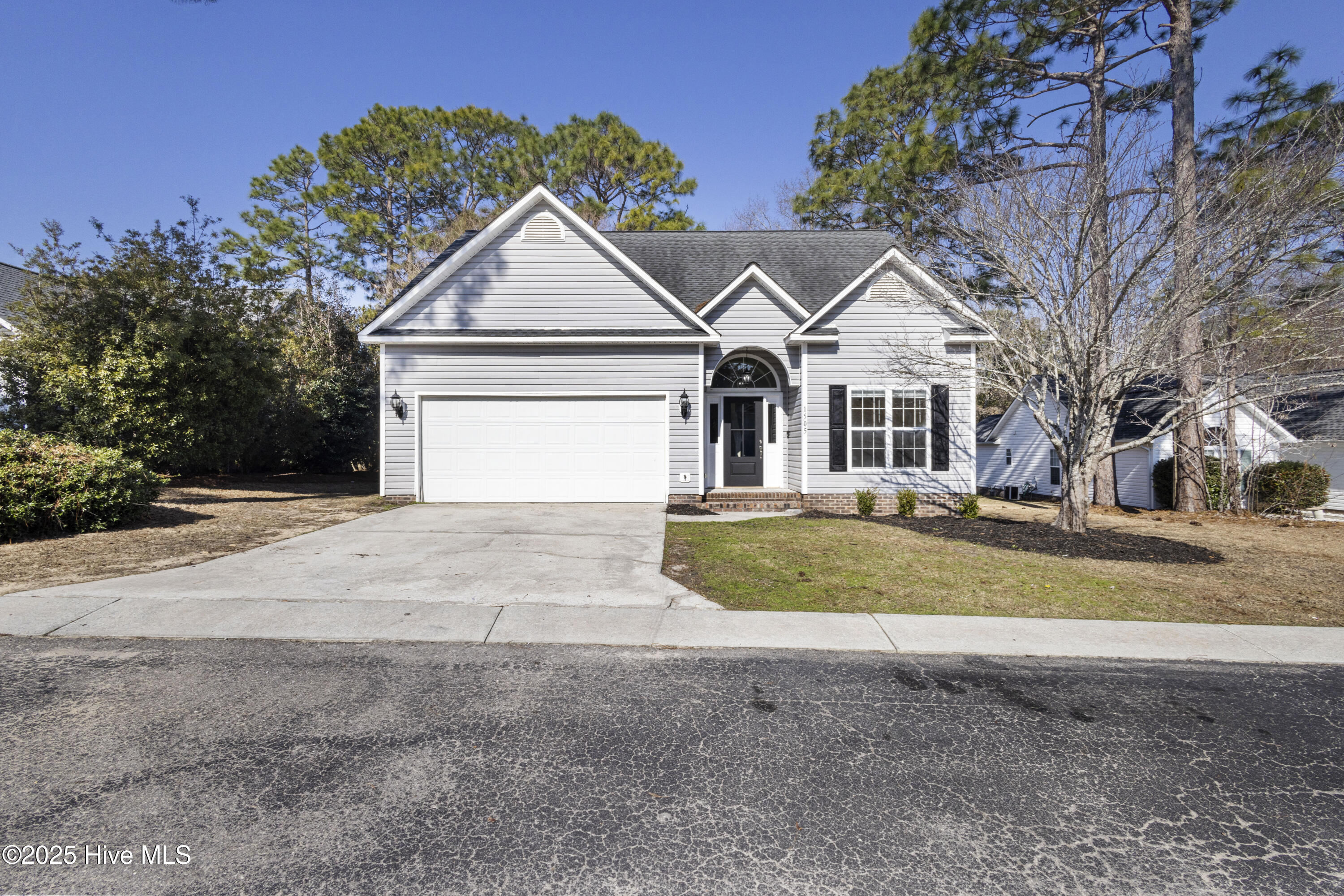 1505 Stockbridge Place Property Photo 41