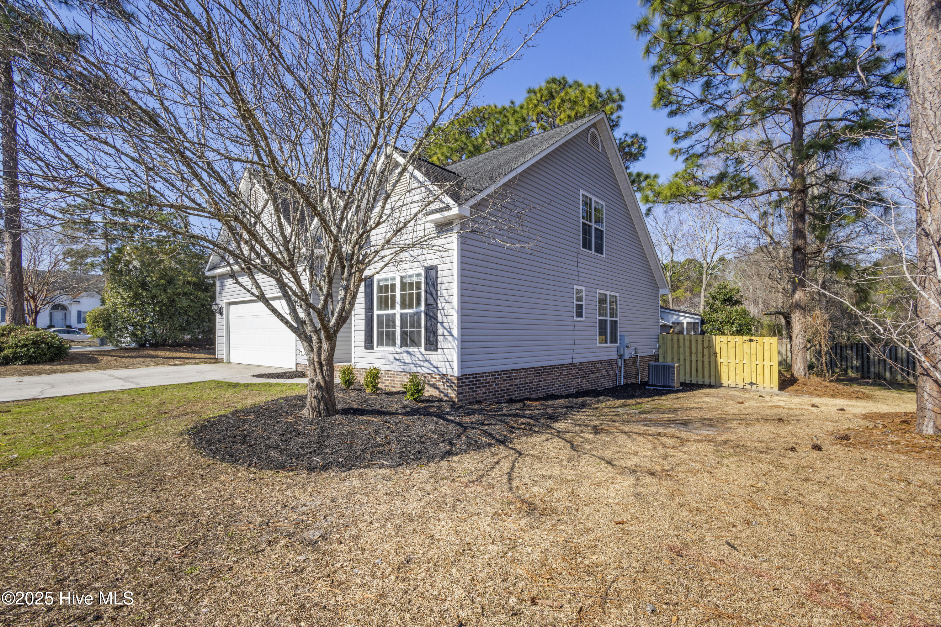 1505 Stockbridge Place Property Photo 42