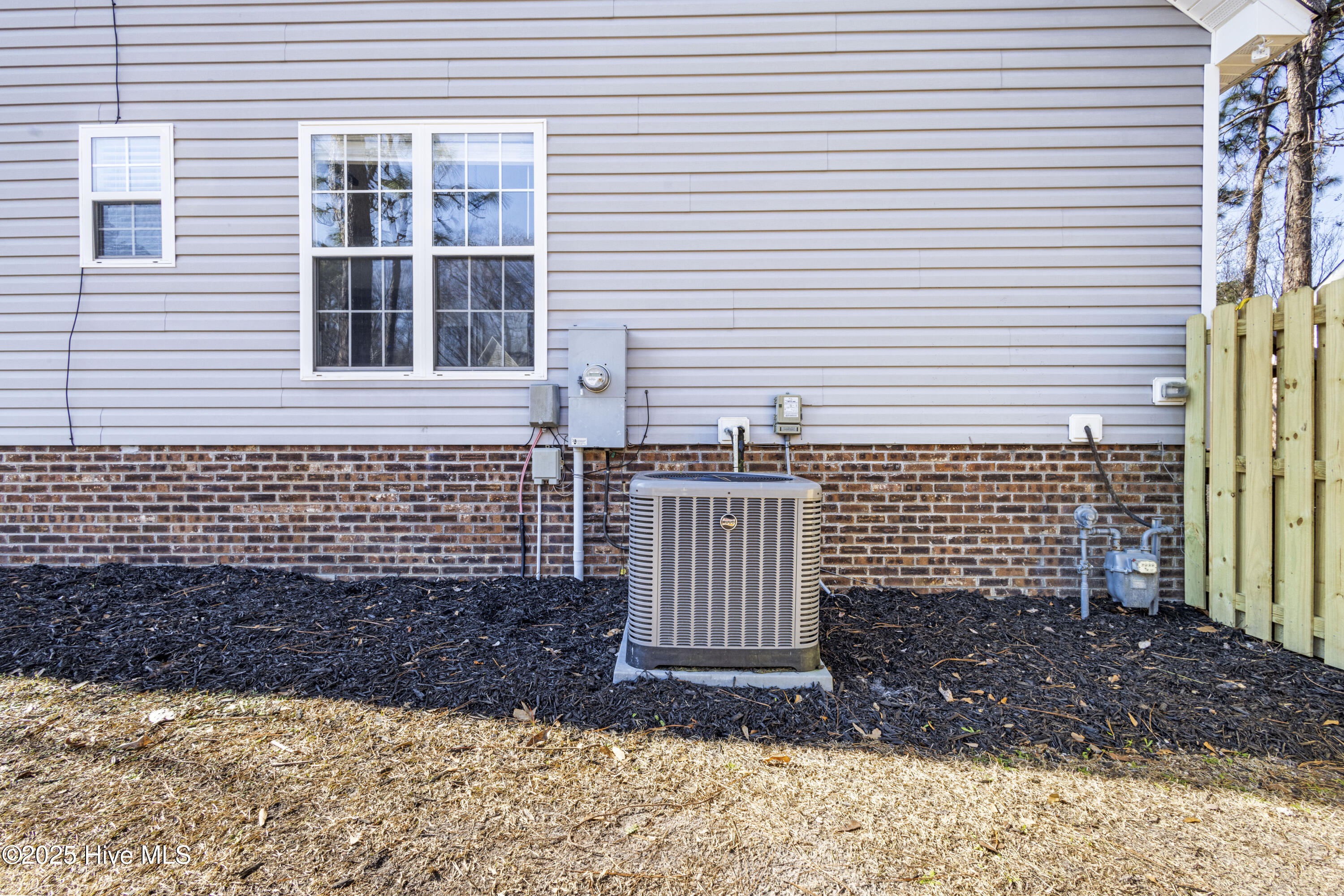 1505 Stockbridge Place Property Photo 43