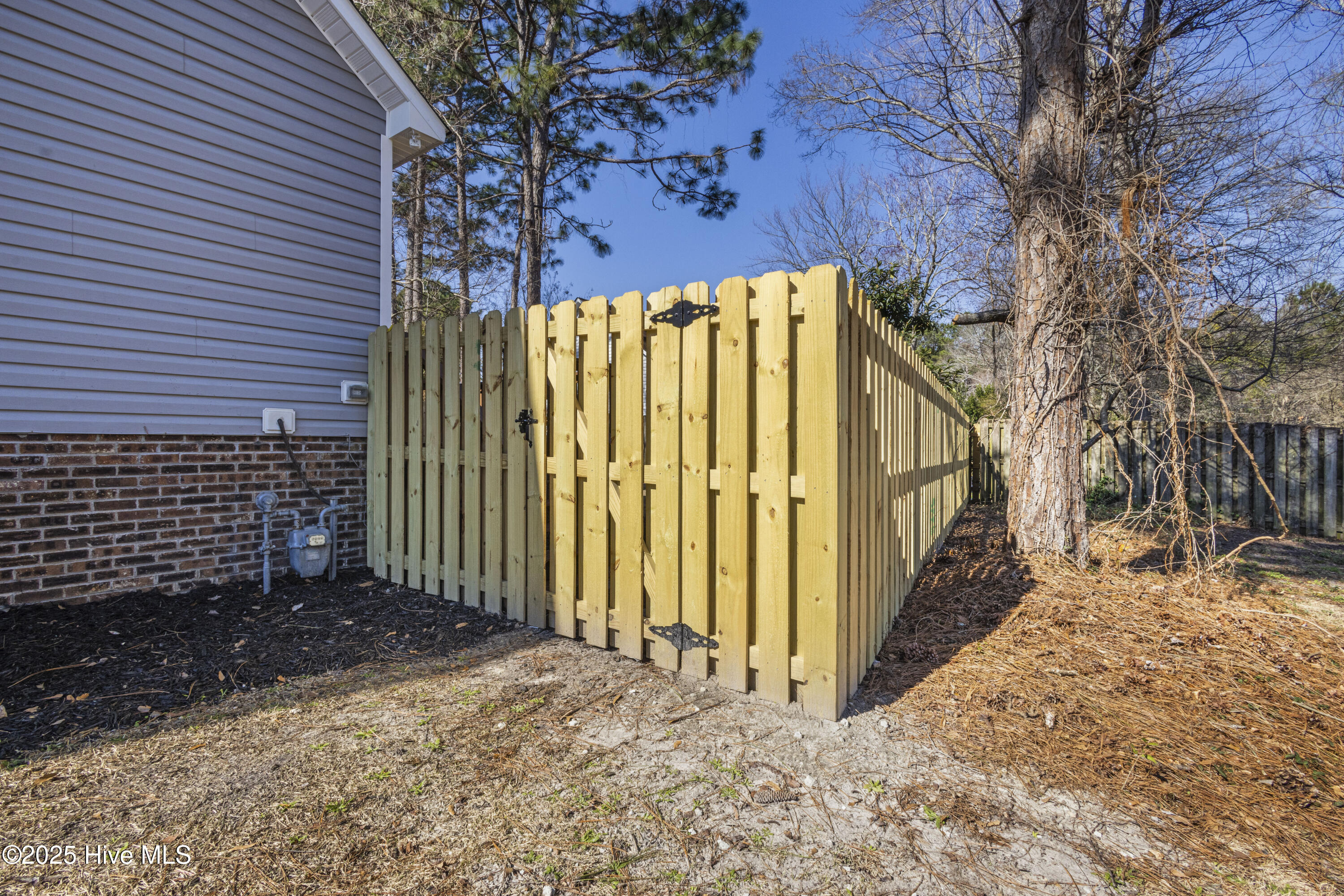 1505 Stockbridge Place Property Photo 44