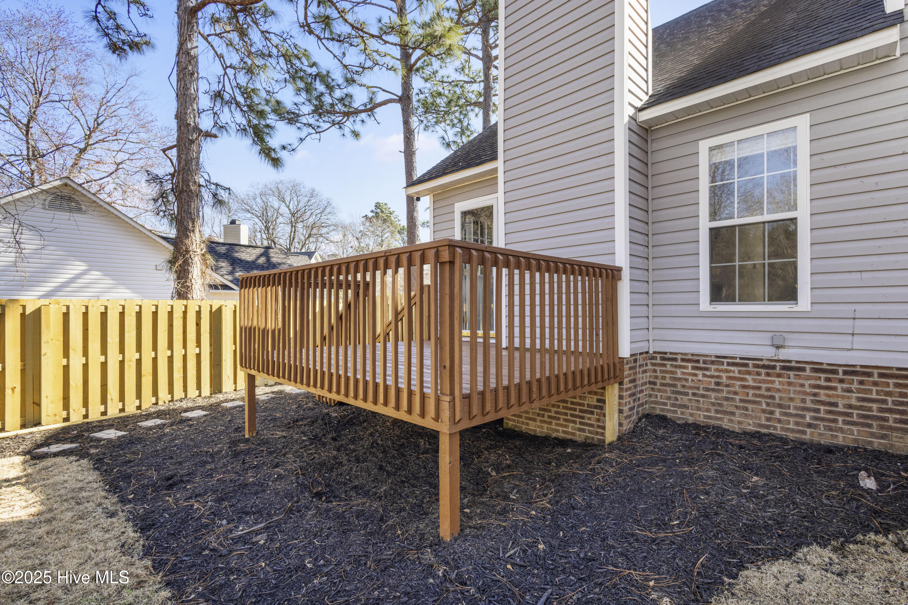 1505 Stockbridge Place Property Photo 45