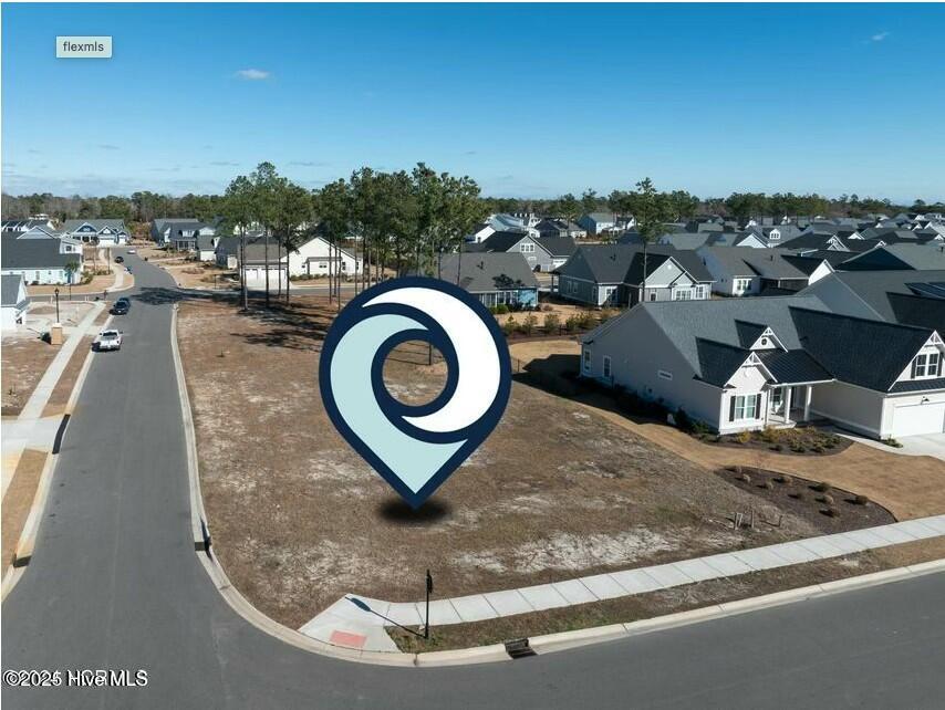 226 Jackline Drive Property Photo 3