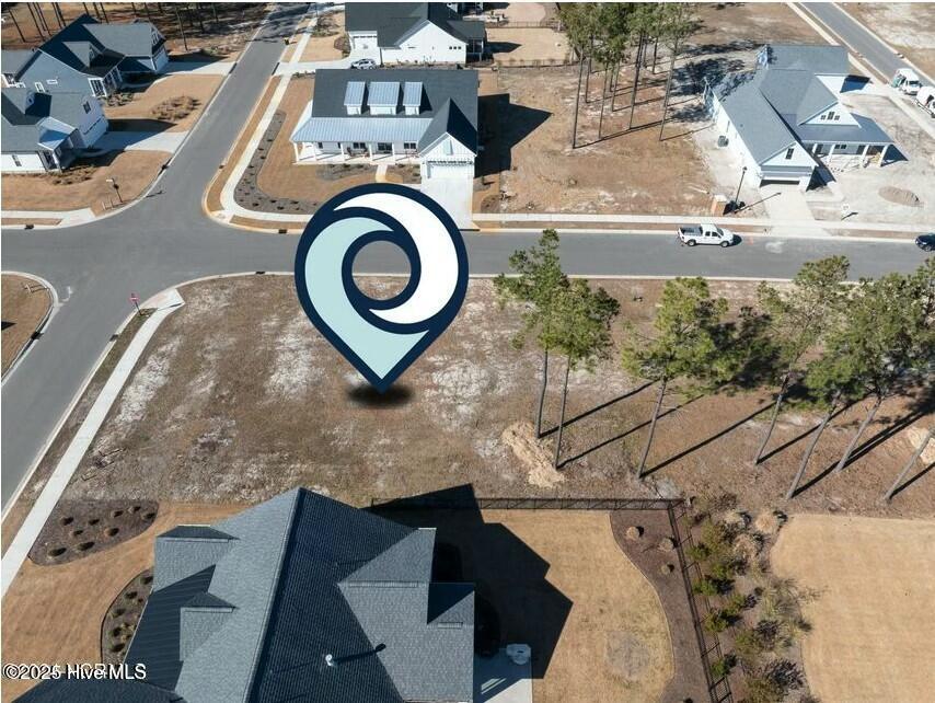 226 Jackline Drive Property Photo 4
