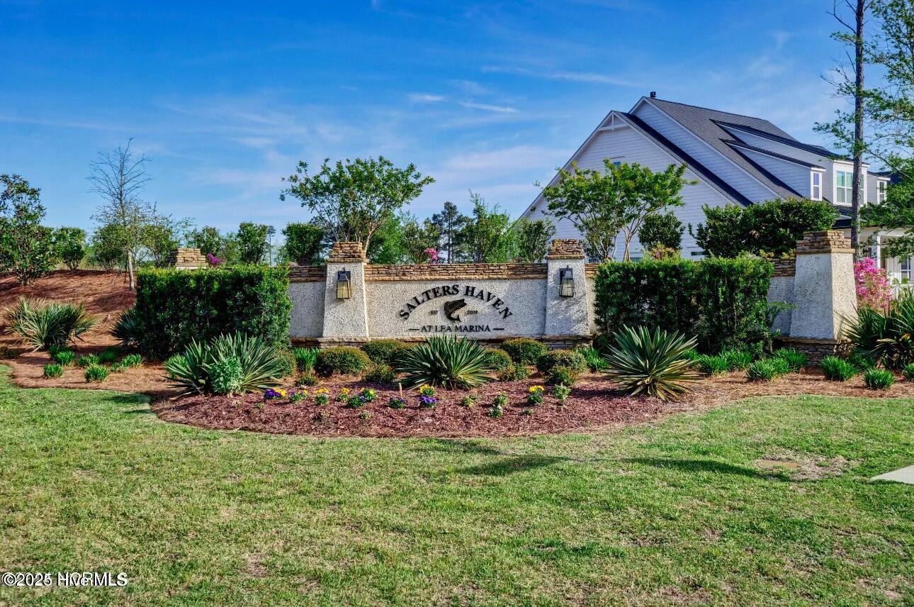 226 Jackline Drive Property Photo 10