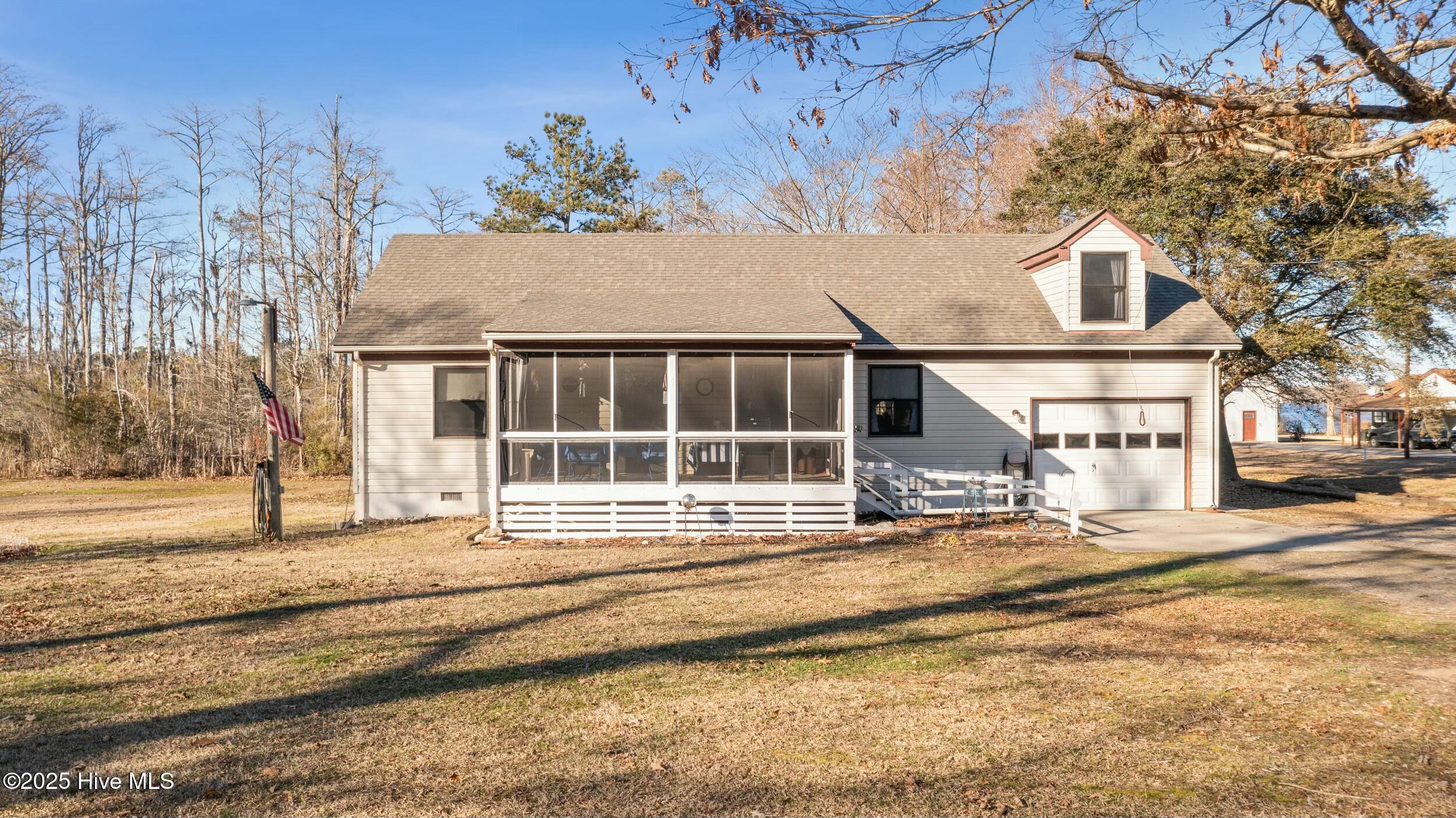 133 Small Drive Property Photo