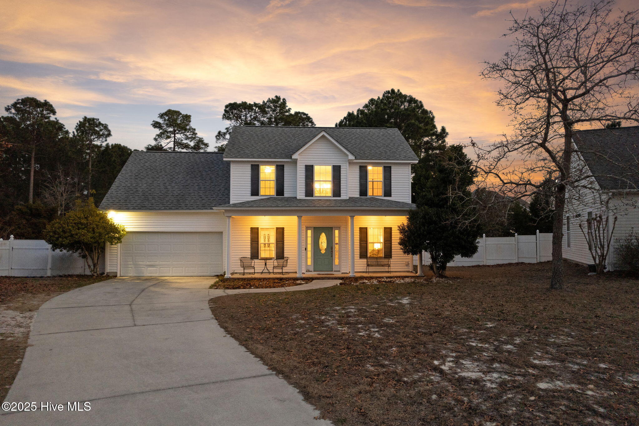 7 Oban Court Property Photo