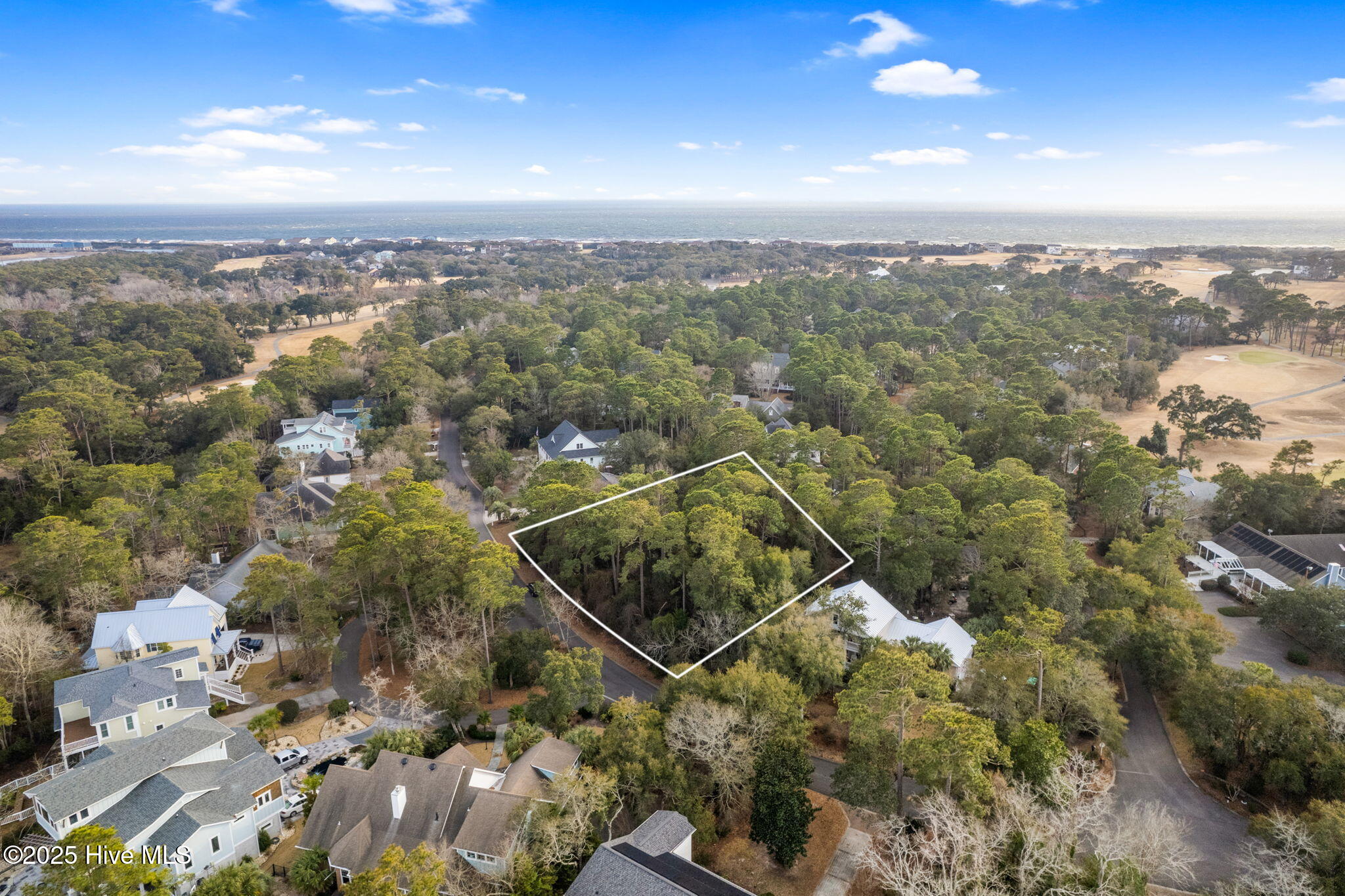 707 Alyssum Avenue Property Photo 8