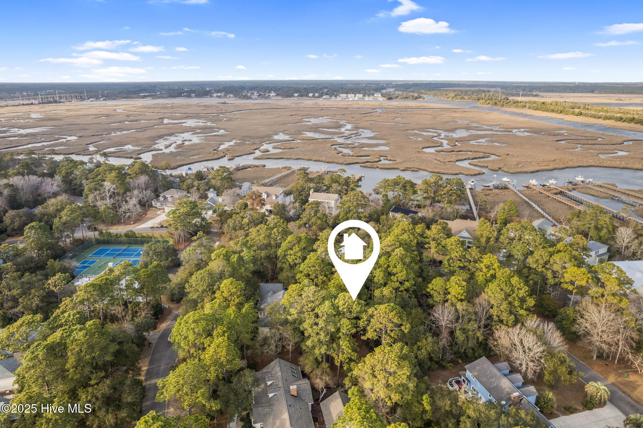 707 Alyssum Avenue Property Photo 16