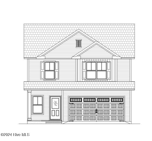 602 Bladen Street Property Photo
