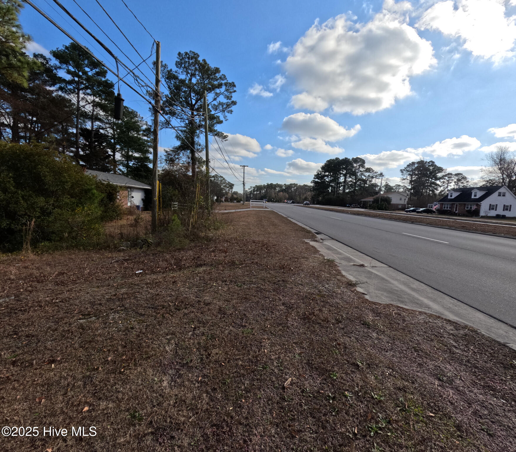 267 Piney Green Road Property Photo