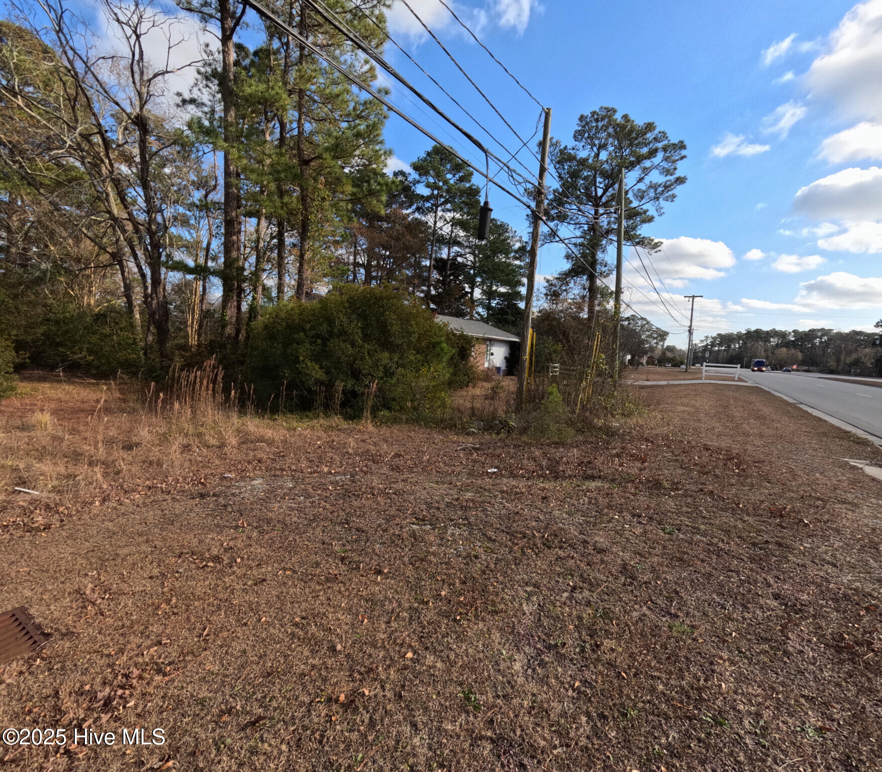 267 Piney Green Road Property Photo 5