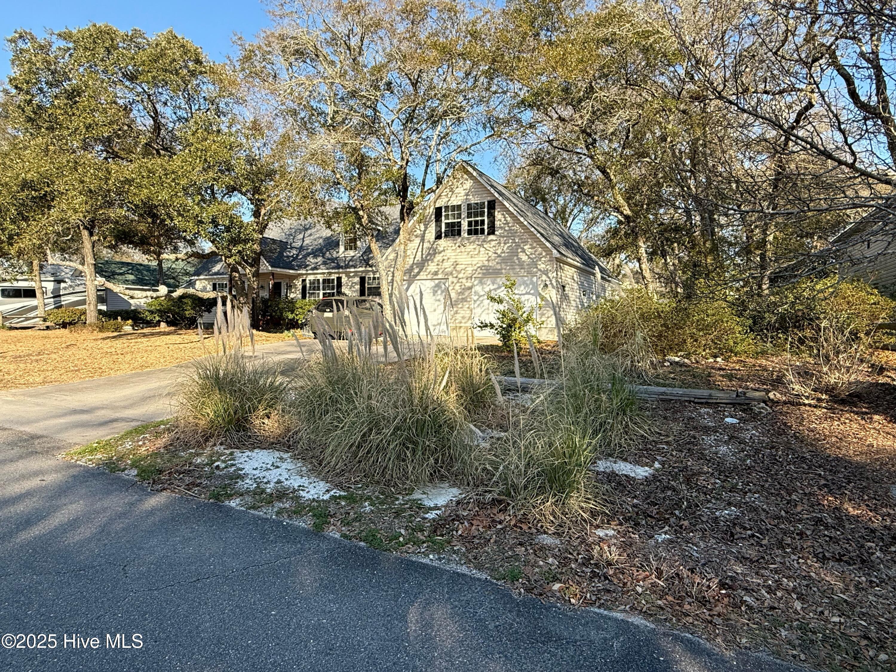 110 Se 7th Street Property Photo 7