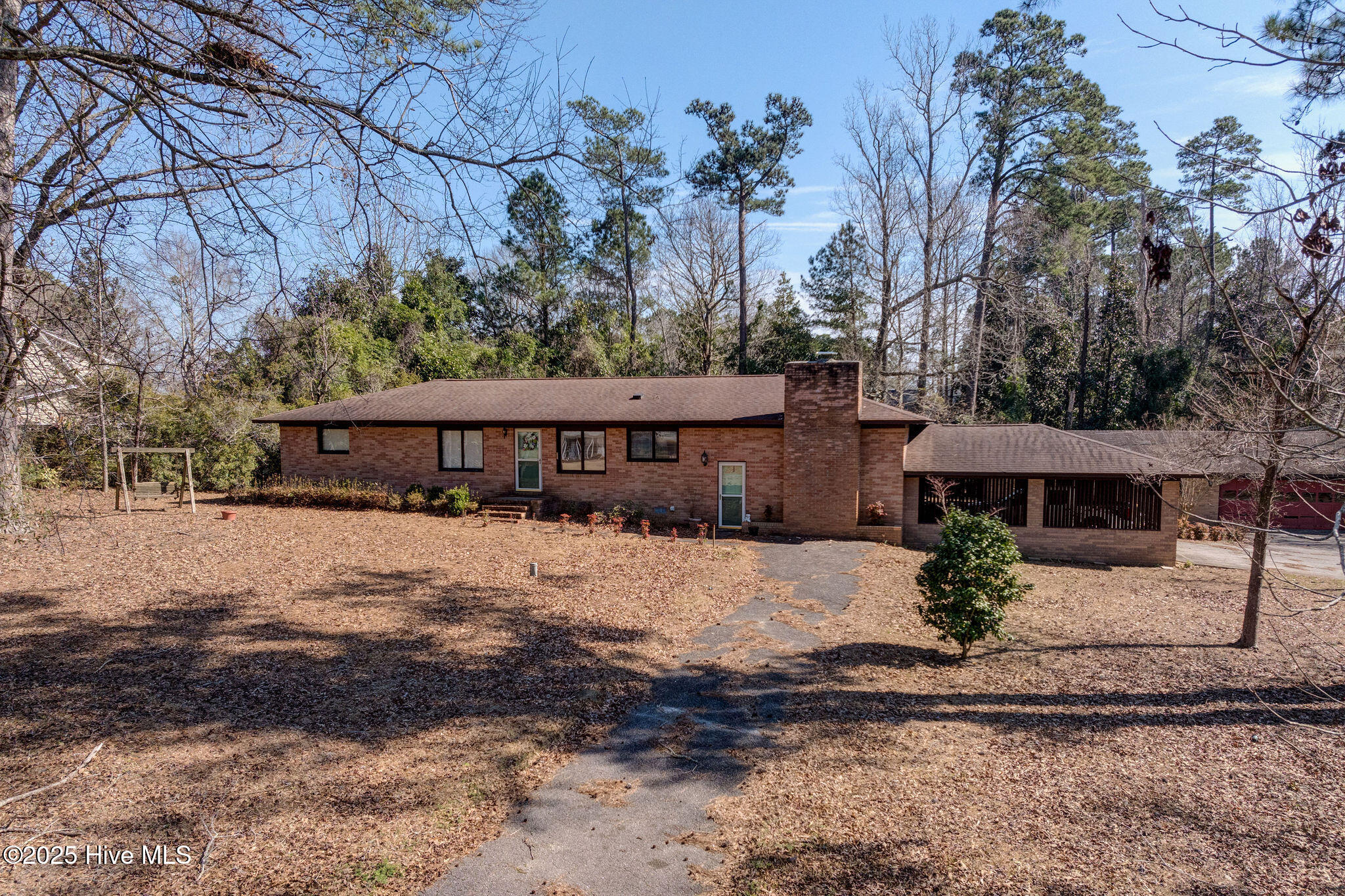 516 Bayshore Drive Property Photo