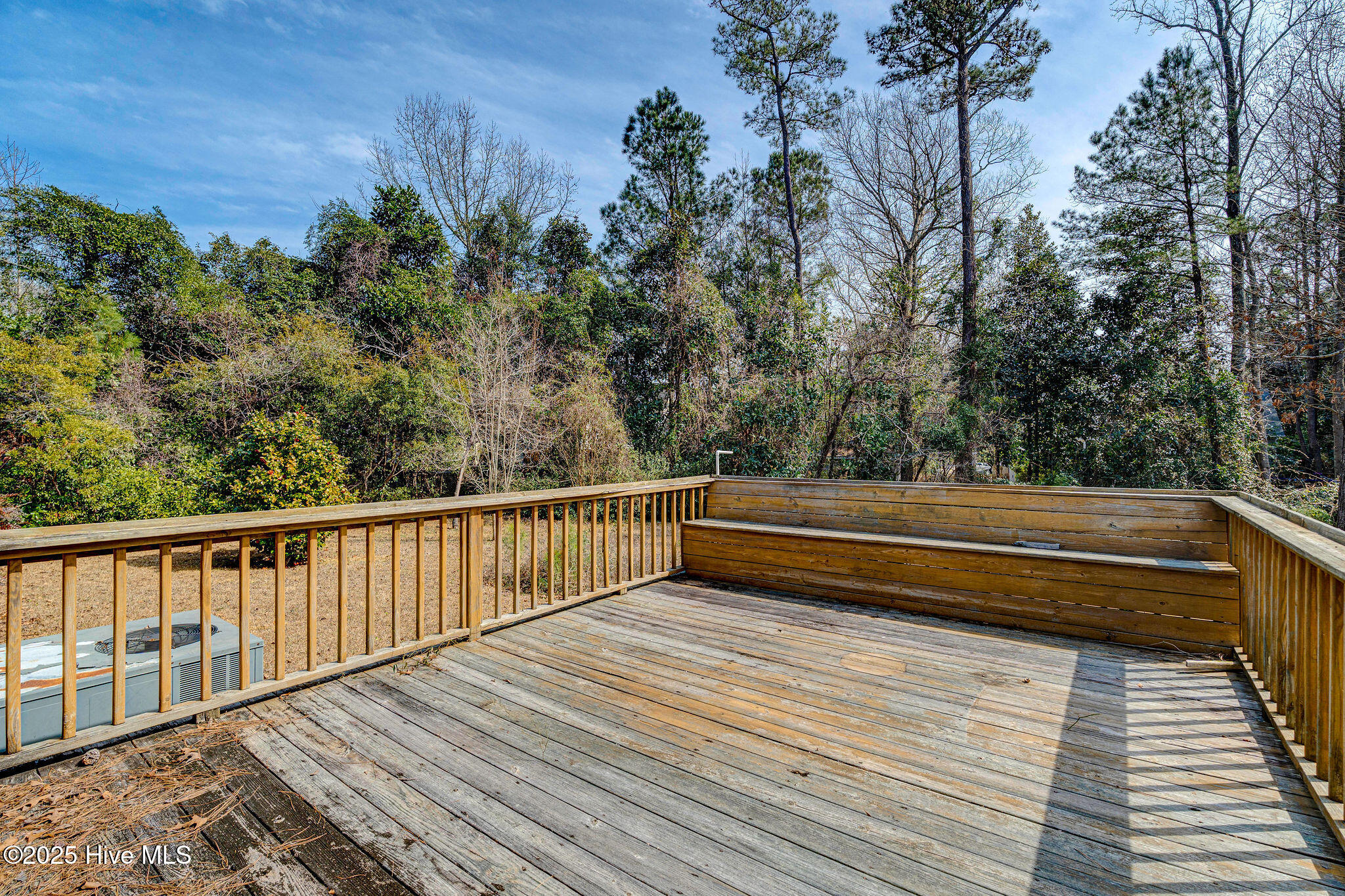 516 Bayshore Drive Property Photo 3