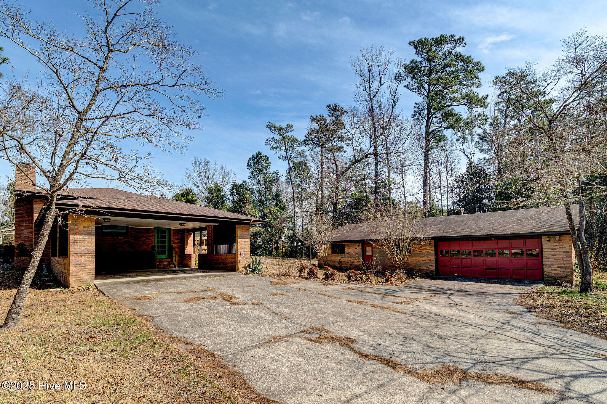 516 Bayshore Drive Property Photo 14