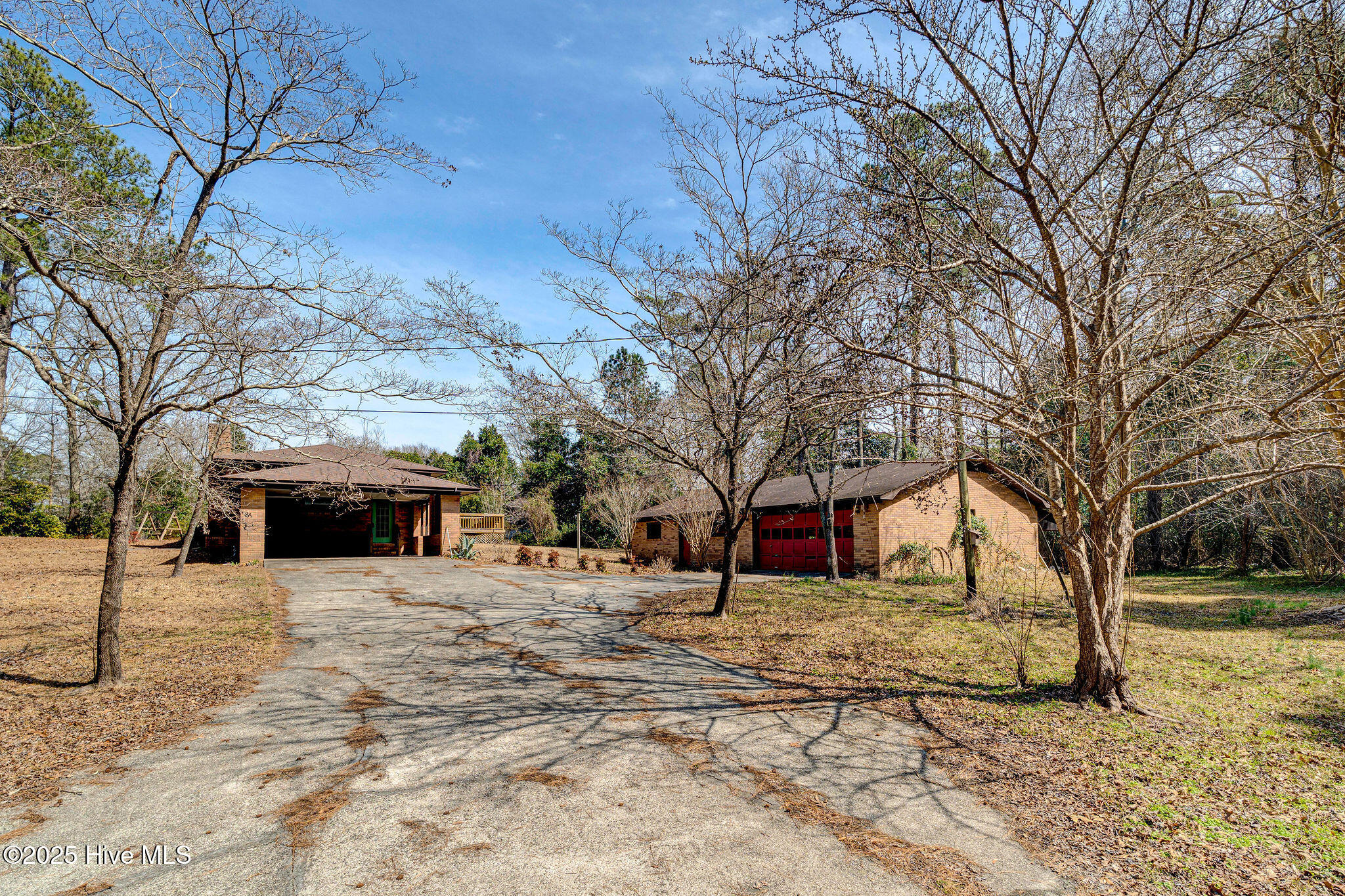 516 Bayshore Drive Property Photo 15