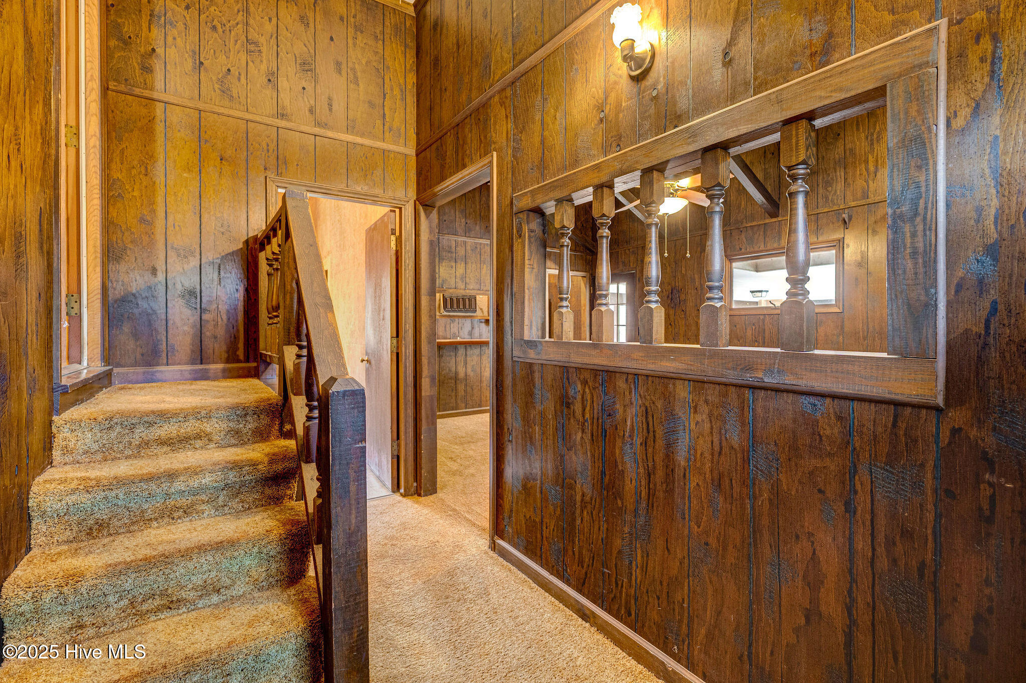 516 Bayshore Drive Property Photo 16