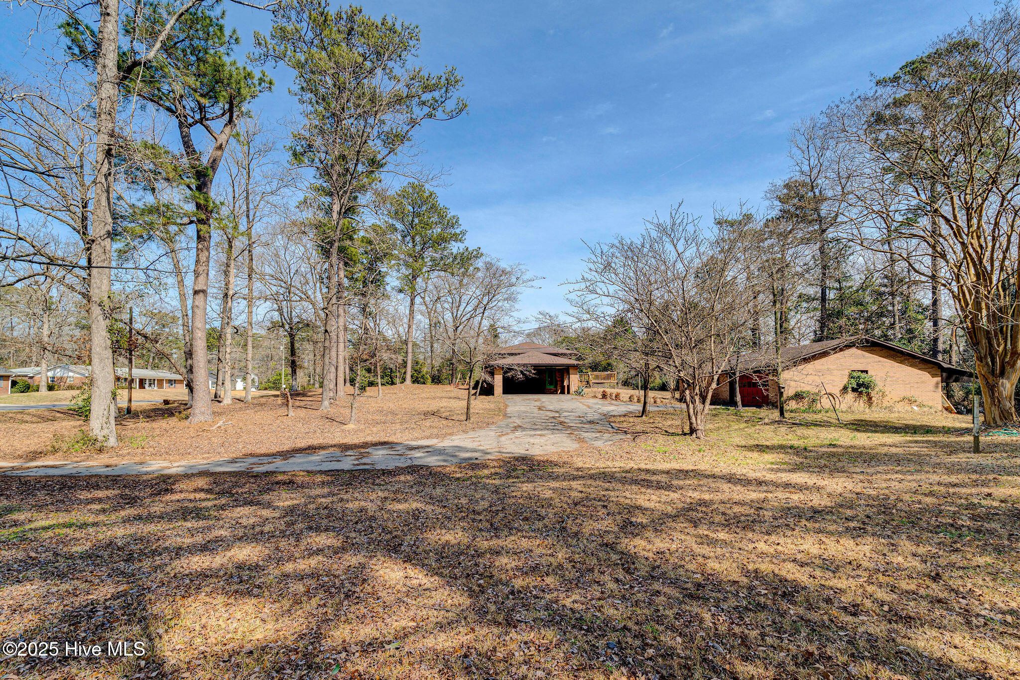 516 Bayshore Drive Property Photo 17