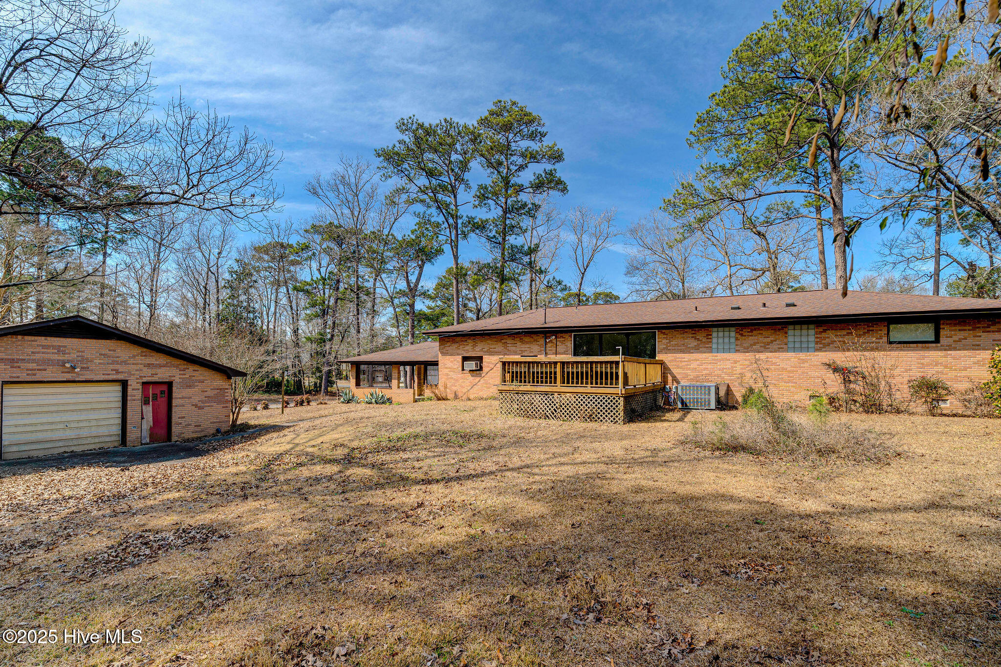 516 Bayshore Drive Property Photo 19