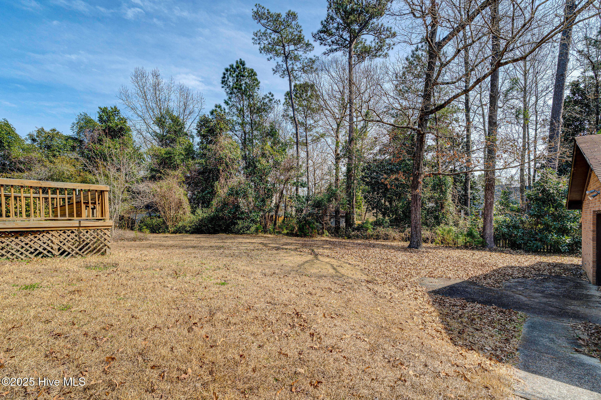 516 Bayshore Drive Property Photo 22